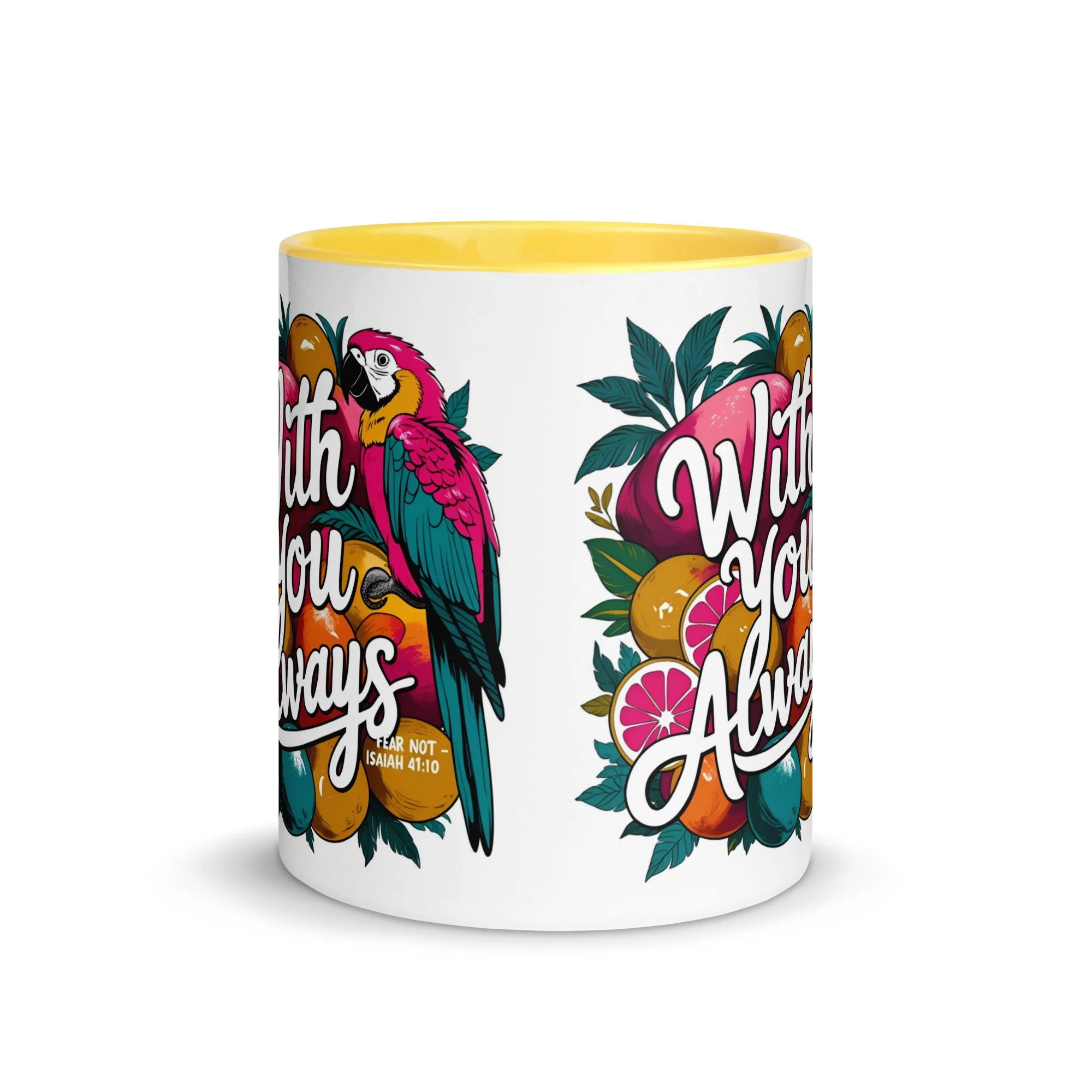 white-ceramic-mug-with-color-inside-yellow-11-oz-front-68ee52aeae203.jpg