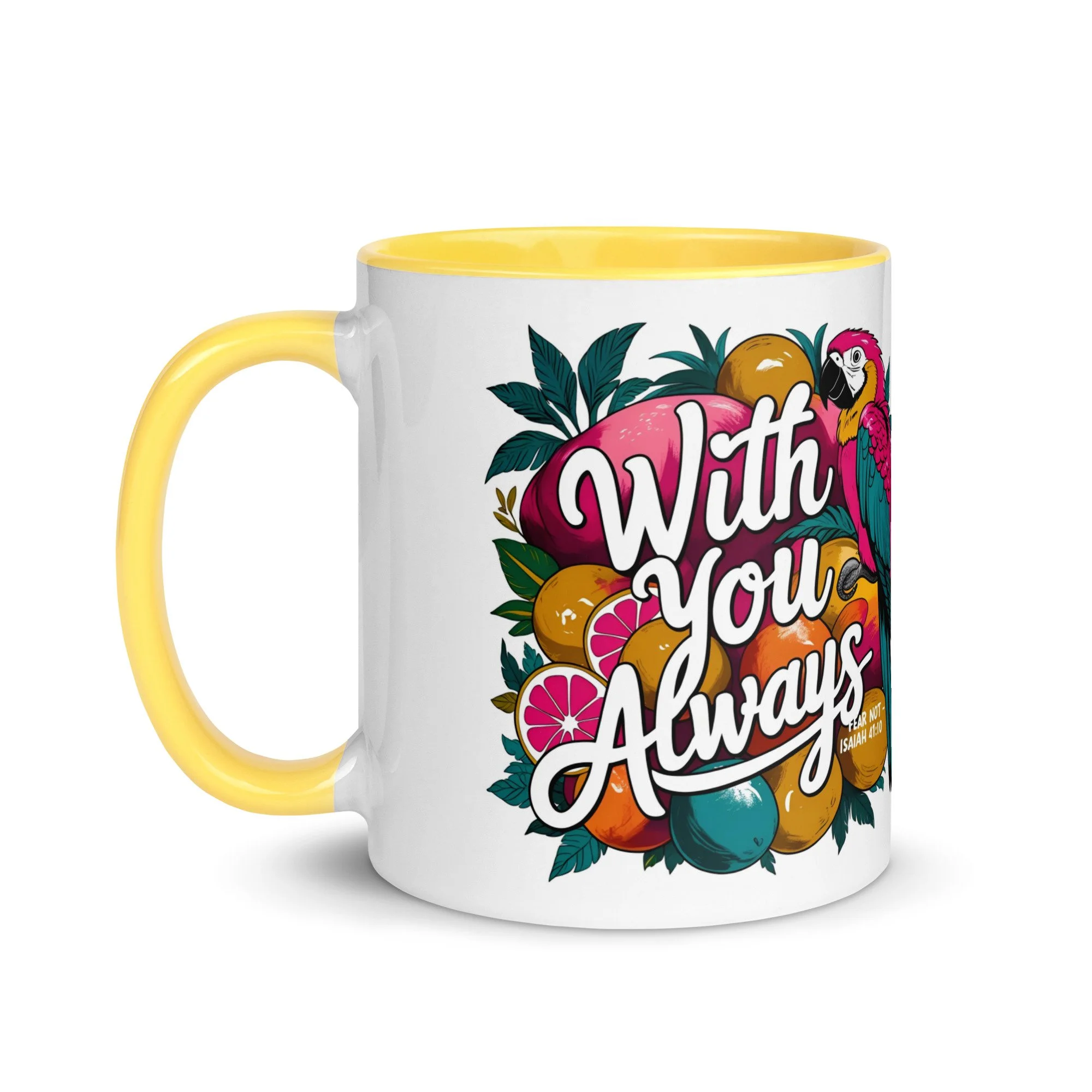white-ceramic-mug-with-color-inside-yellow-11-oz-left-68ee52aeae24b.jpg