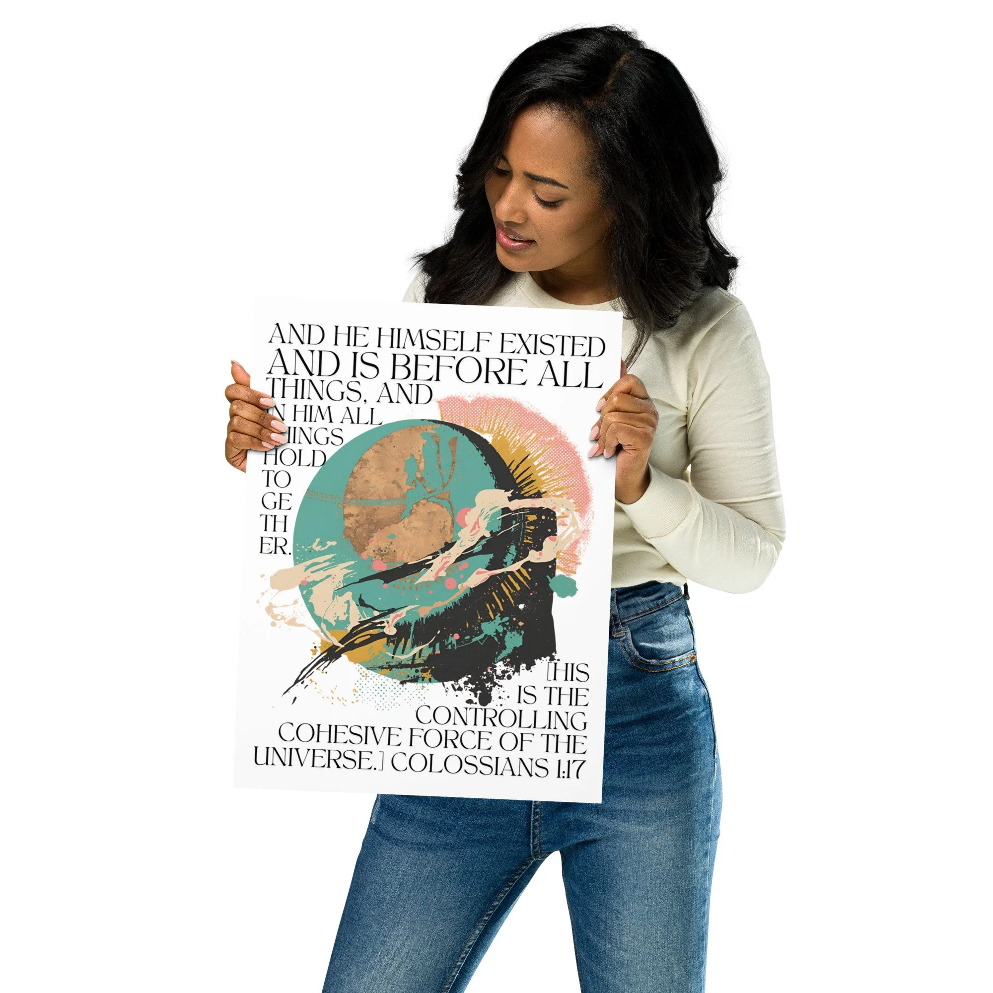 enhanced-matte-paper-poster-(in)-12x16-front-68ee53aa64ad0.jpg