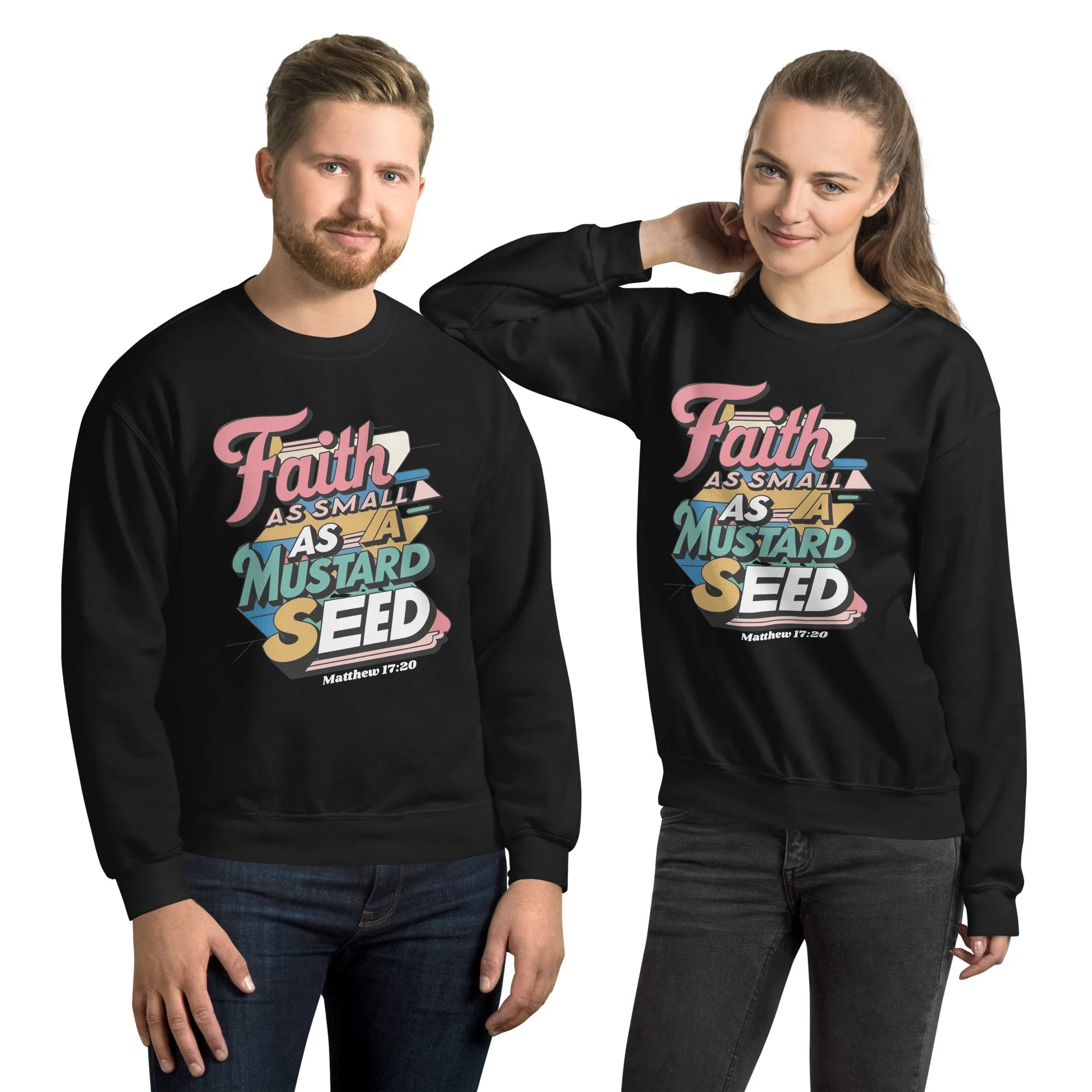 unisex-crew-neck-sweatshirt-black-front-68ee573d8c21f.jpg