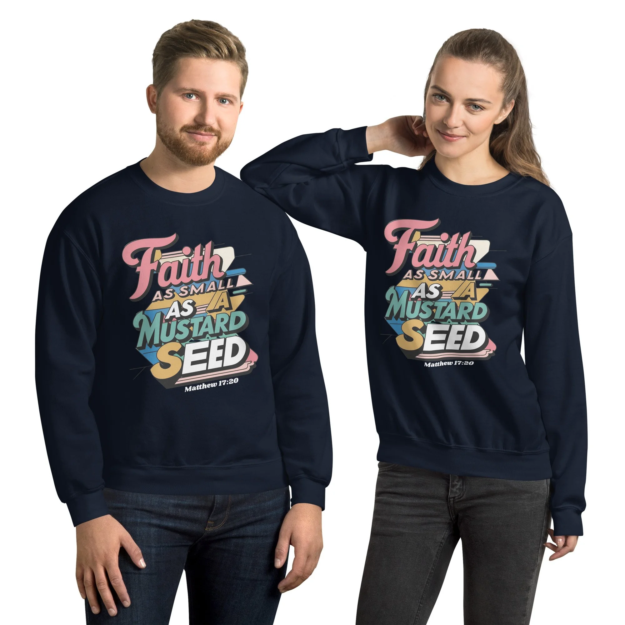 unisex-crew-neck-sweatshirt-navy-front-68ee573d8fcd3.jpg
