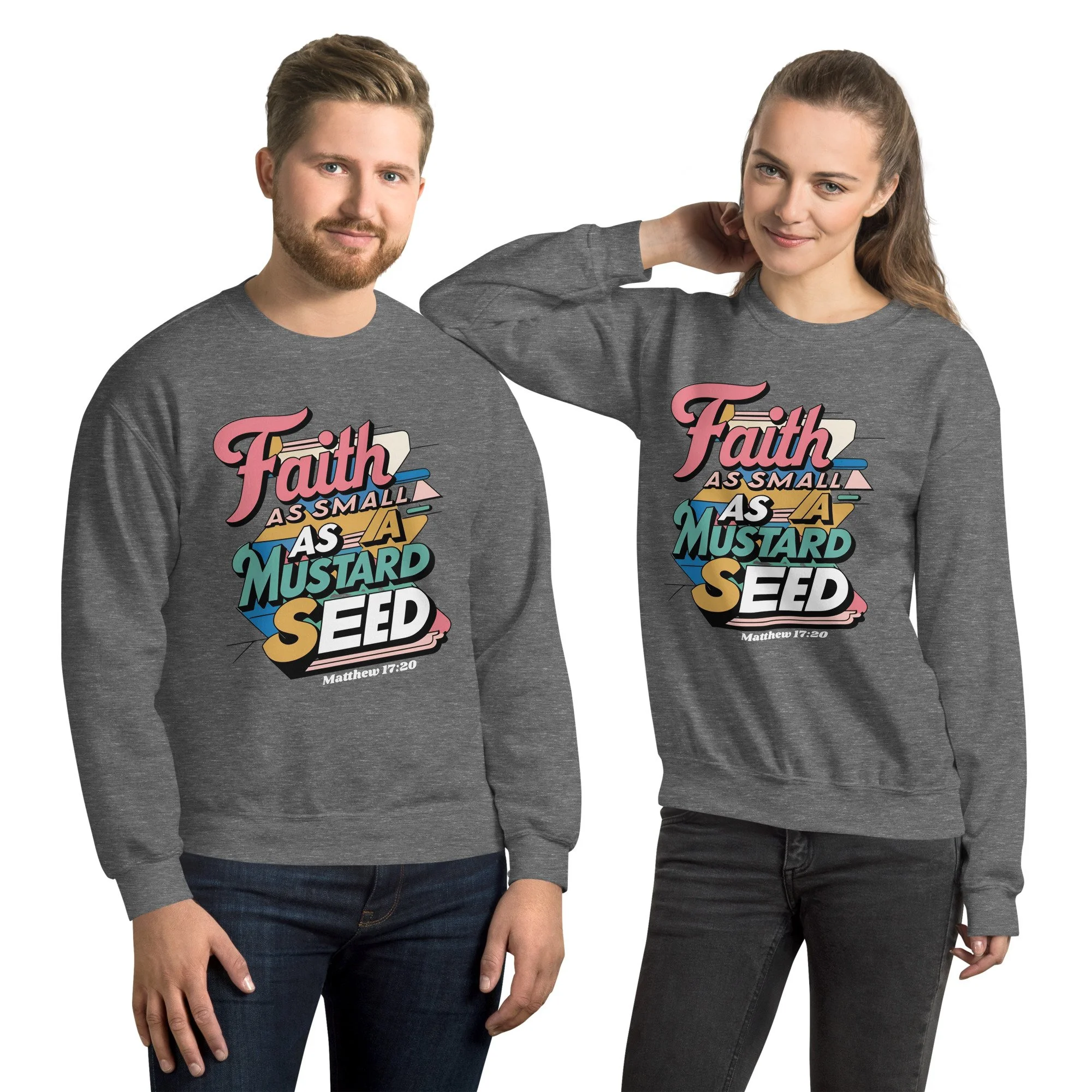unisex-crew-neck-sweatshirt-graphite-heather-front-68ee573da5a51.jpg