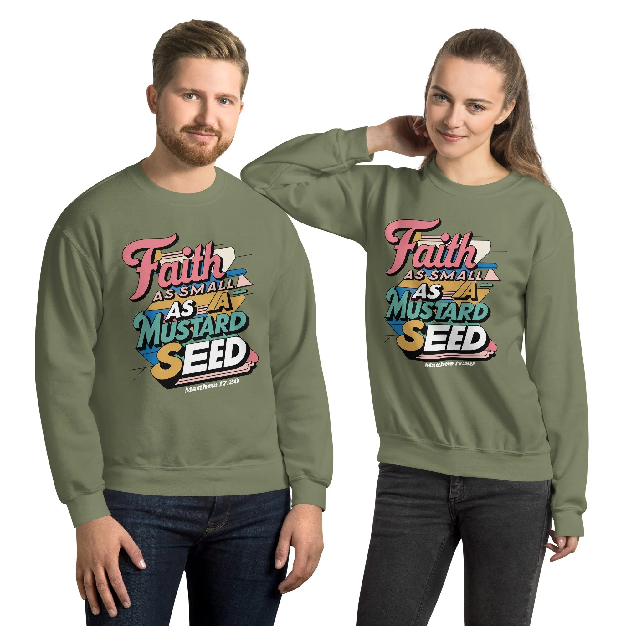 unisex-crew-neck-sweatshirt-military-green-front-68ee573db000b.jpg