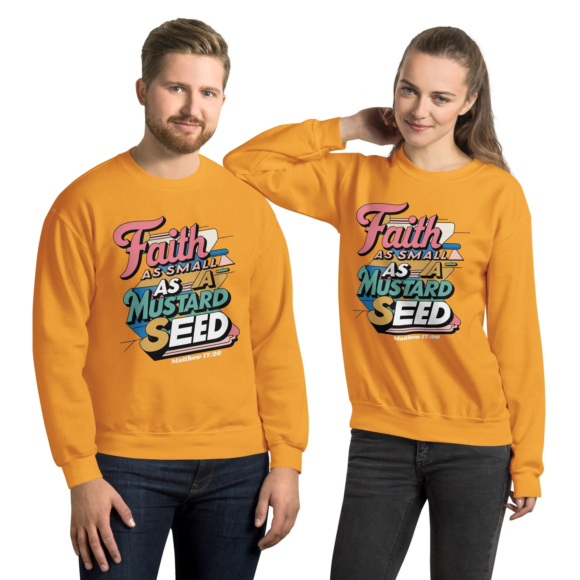 unisex-crew-neck-sweatshirt-gold-front-68ee573dbb5eb.jpg