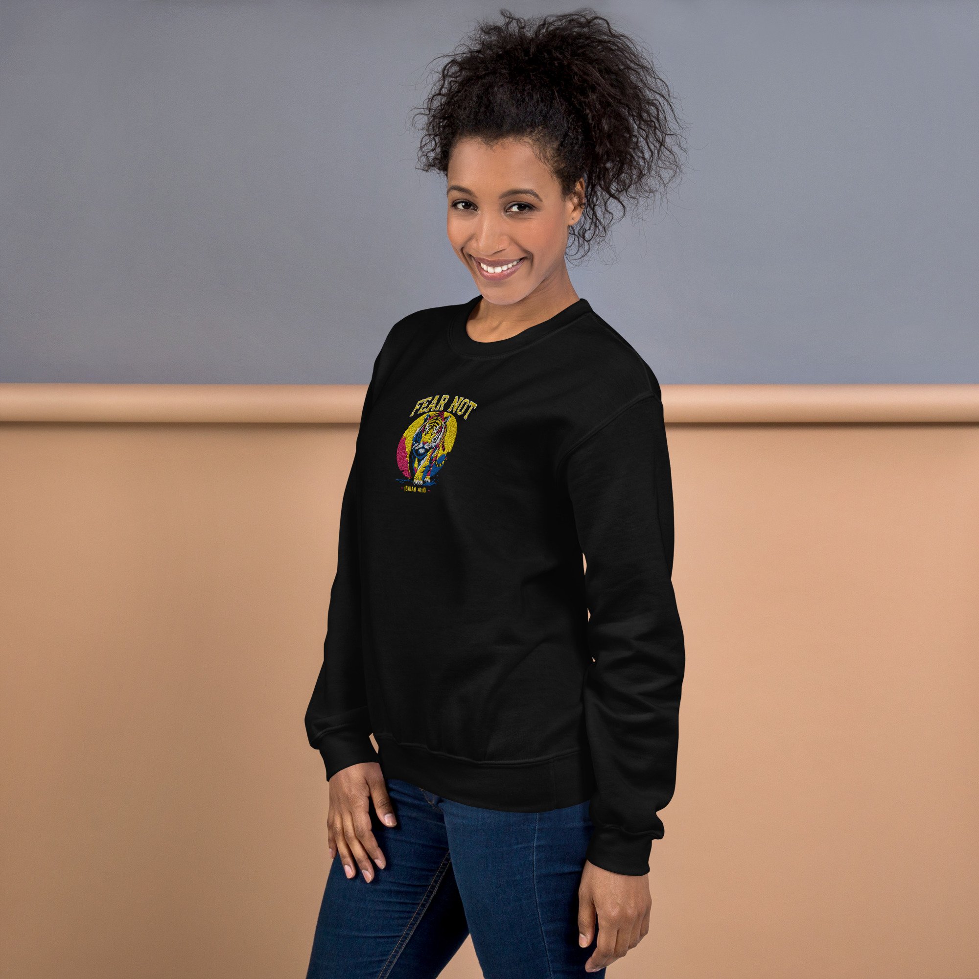 unisex-crew-neck-sweatshirt-black-left-68ee58881f09c.jpg