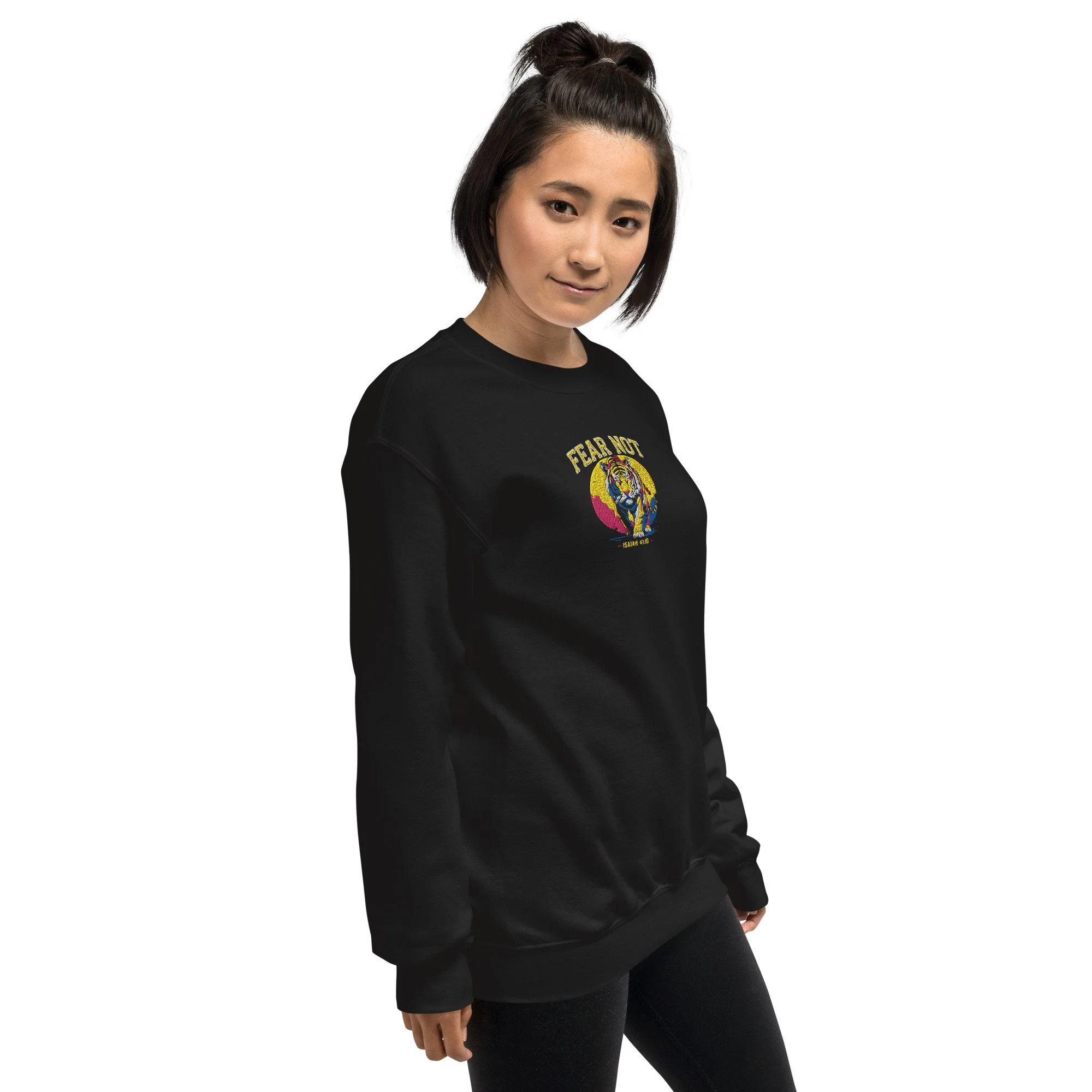 unisex-crew-neck-sweatshirt-black-right-front-68ee58881fd37.jpg