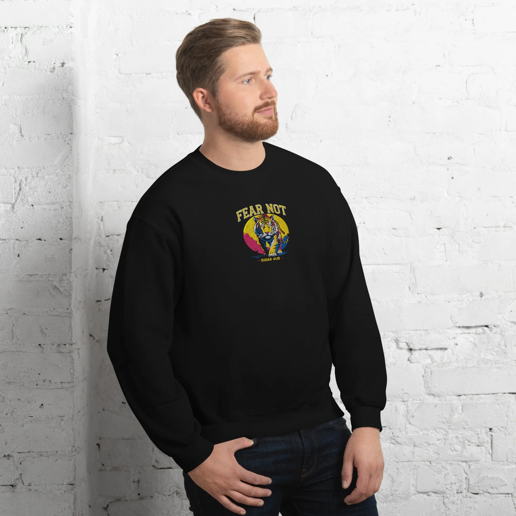unisex-crew-neck-sweatshirt-black-right-front-68ee588820994.jpg