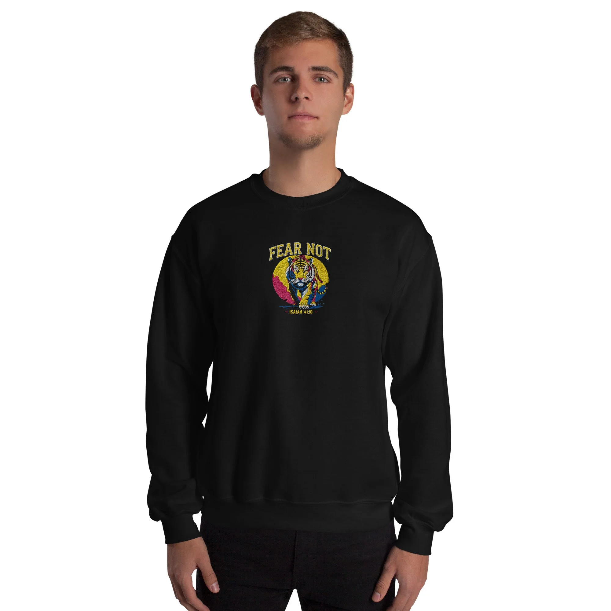 unisex-crew-neck-sweatshirt-black-front-68ee588821544.jpg