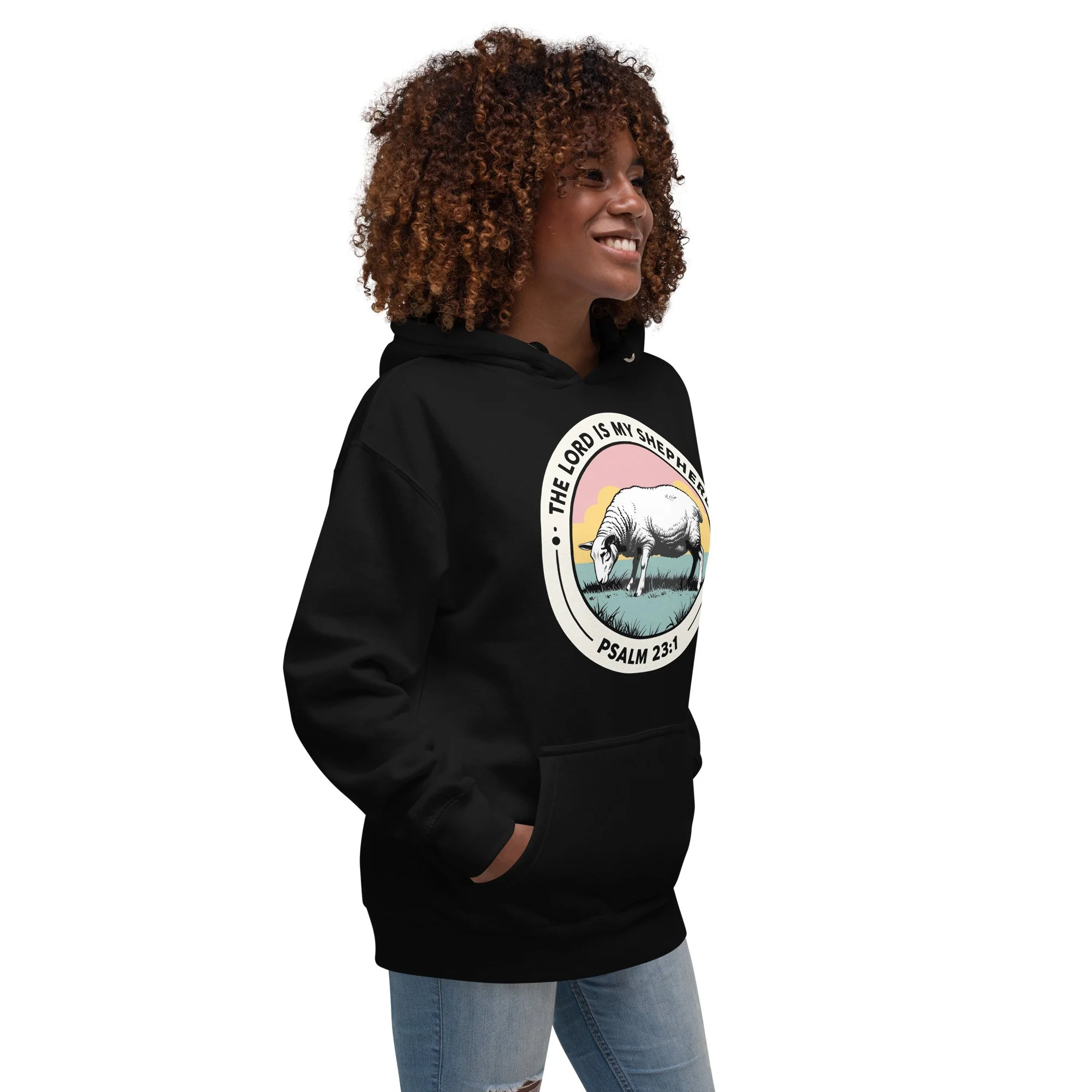 cotton-heritage-m2580-i-unisex-premium-pullover-hoodie-black-right-front-68ee7219039ea.jpg