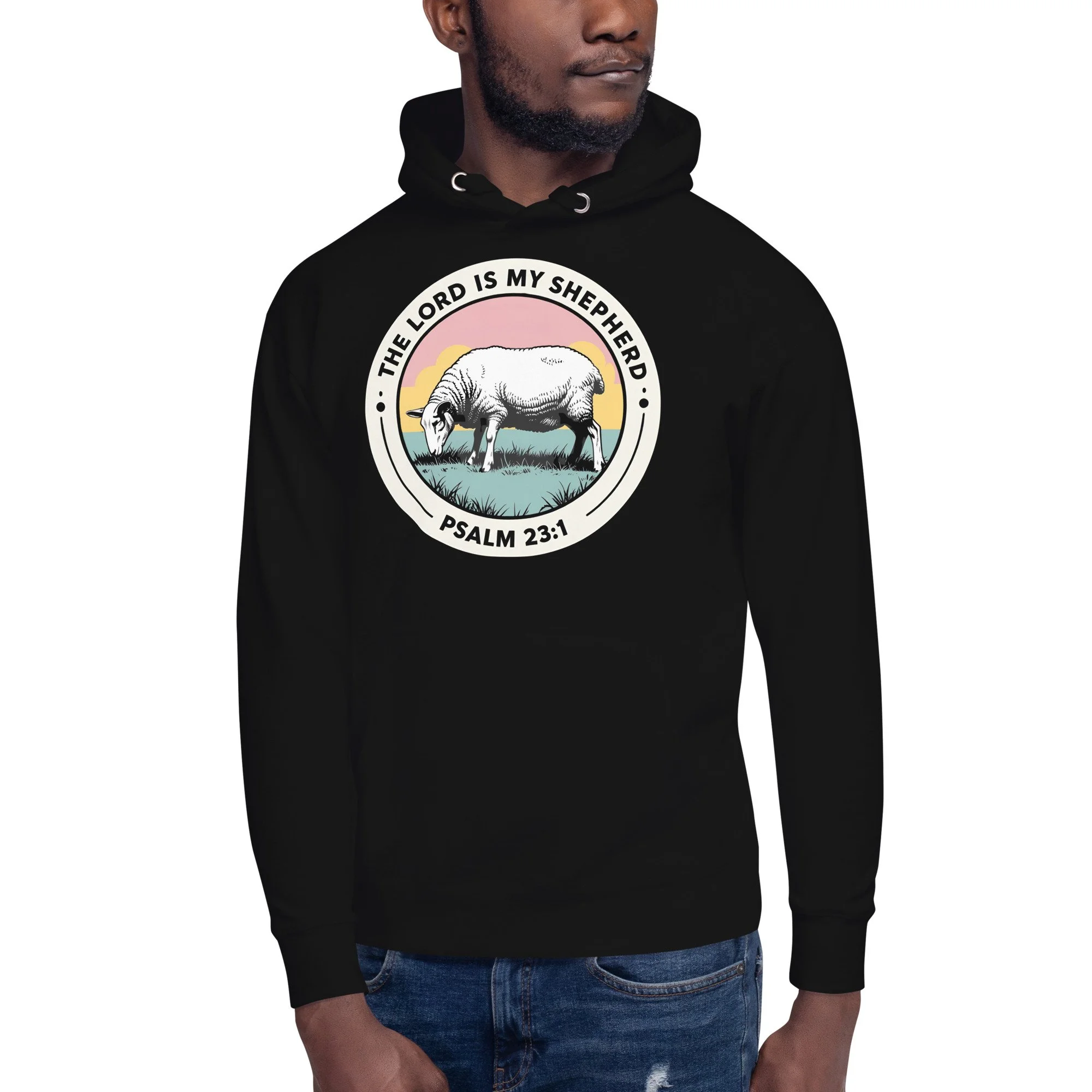 cotton-heritage-m2580-i-unisex-premium-pullover-hoodie-black-front-68ee721905427.jpg