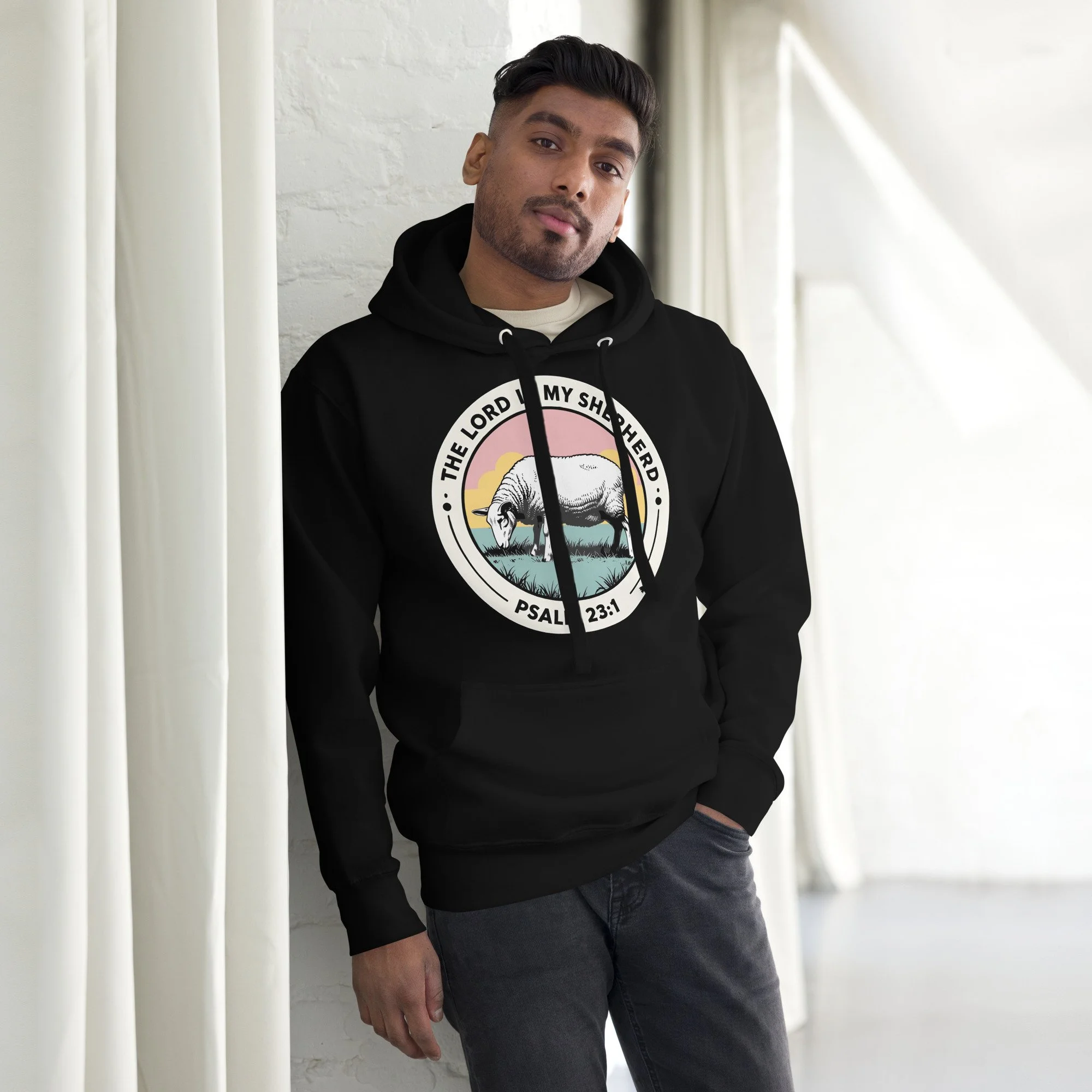 cotton-heritage-m2580-i-unisex-premium-pullover-hoodie-black-front-68ee7219068a2.jpg