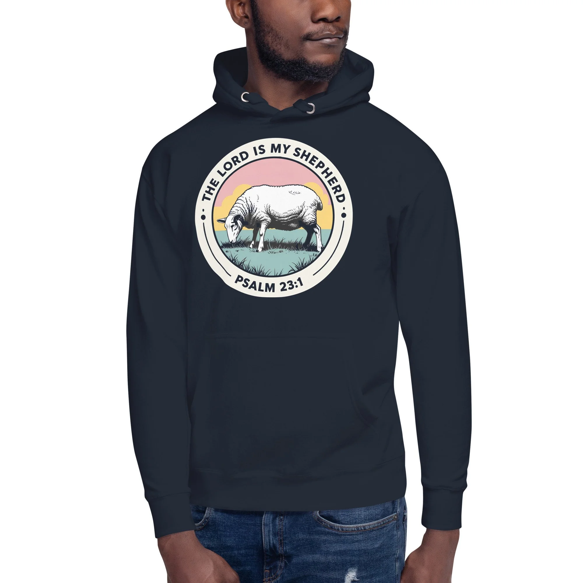 cotton-heritage-m2580-i-unisex-premium-pullover-hoodie-navy-blazer-front-68ee7219071c0.jpg