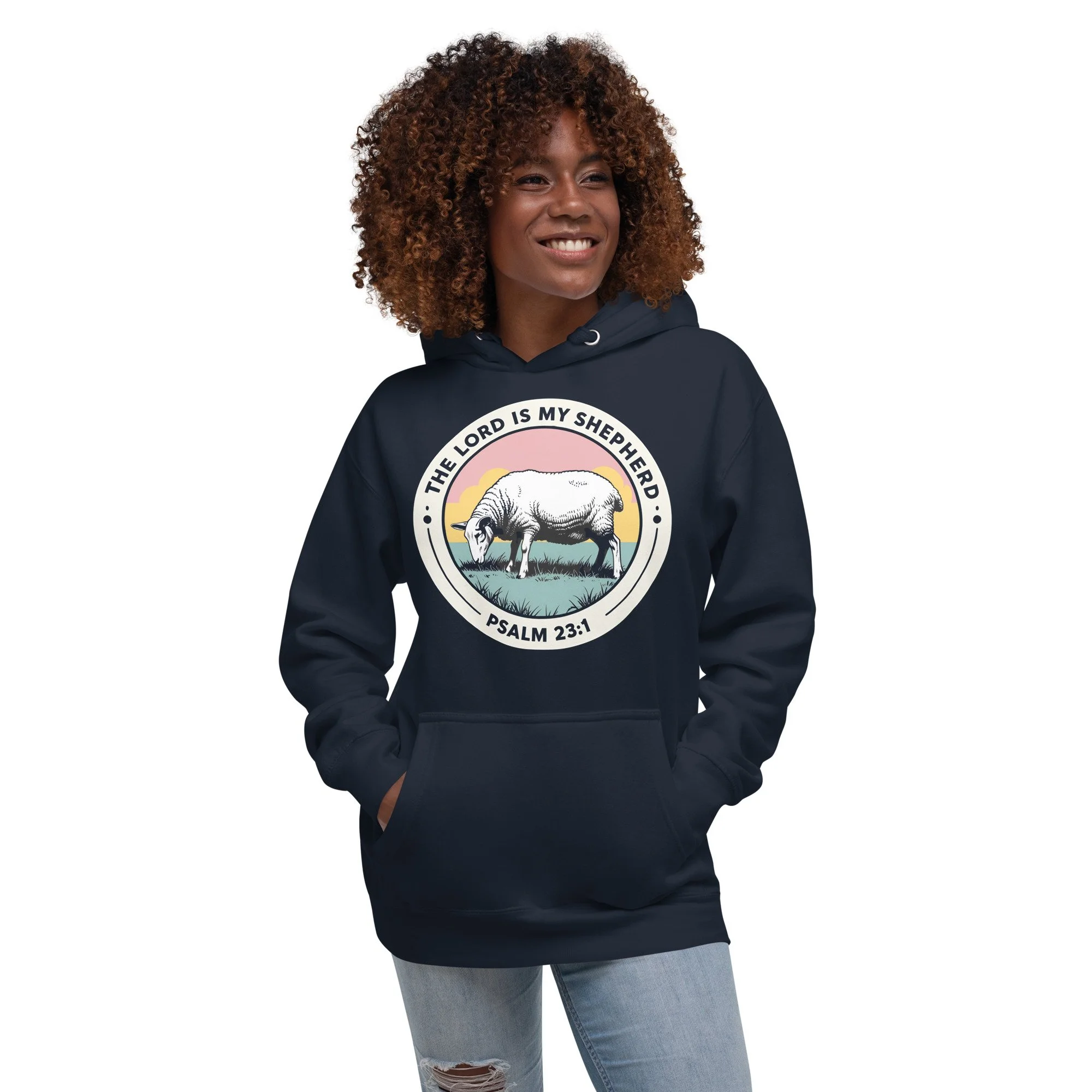 cotton-heritage-m2580-i-unisex-premium-pullover-hoodie-navy-blazer-front-68ee72190900d.jpg