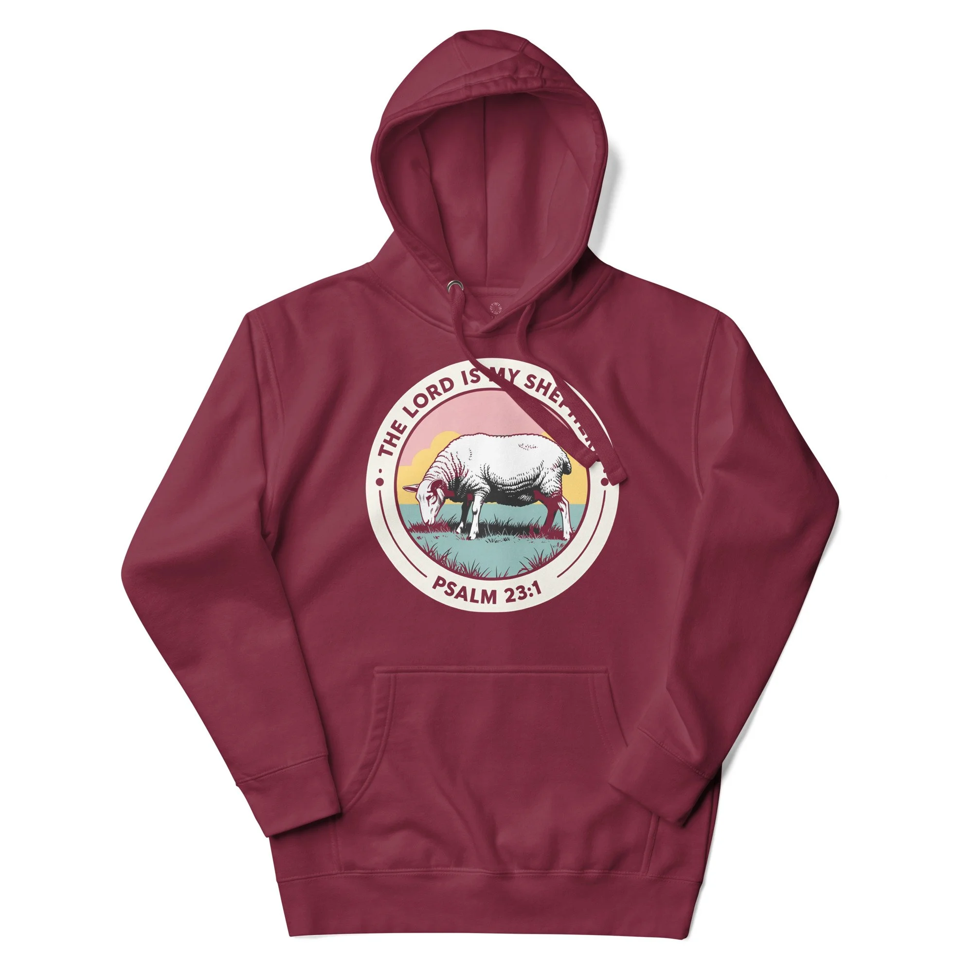 cotton-heritage-m2580-i-unisex-premium-pullover-hoodie-maroon-front-68ee72190ddeb.jpg
