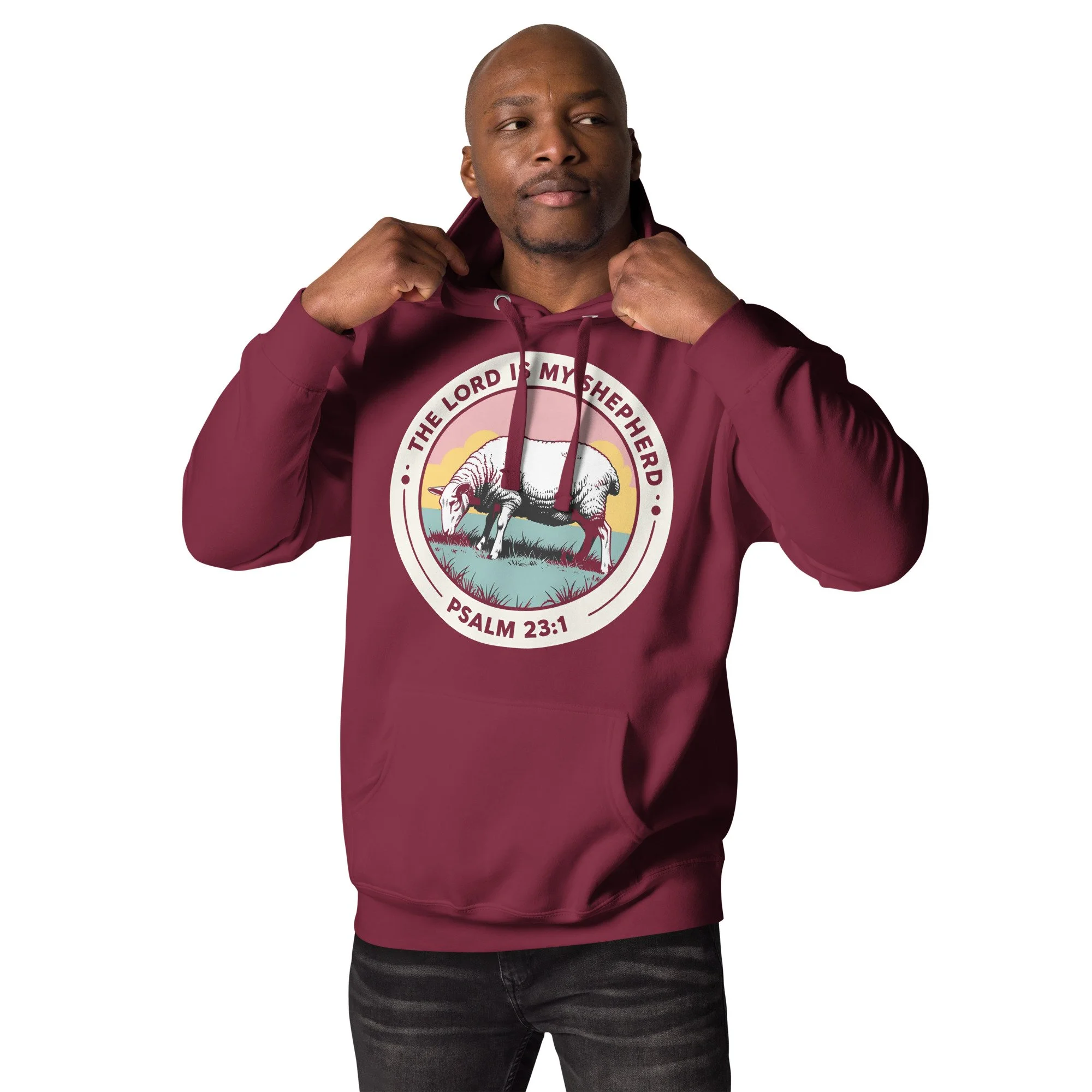 cotton-heritage-m2580-i-unisex-premium-pullover-hoodie-maroon-front-68ee721910dab.jpg