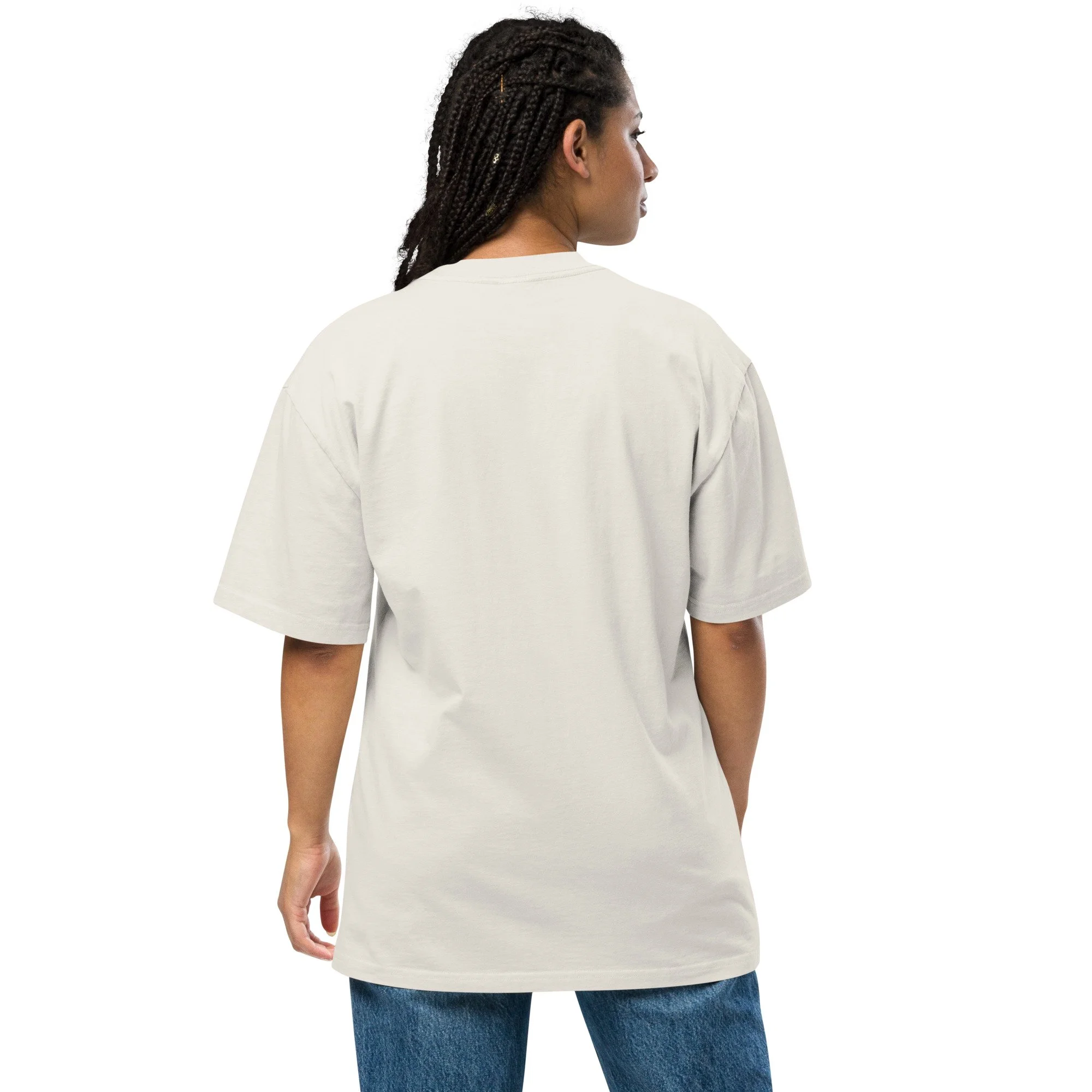oversized-faded-t-shirt-faded-bone-back-696bb2d62e2ba.jpg