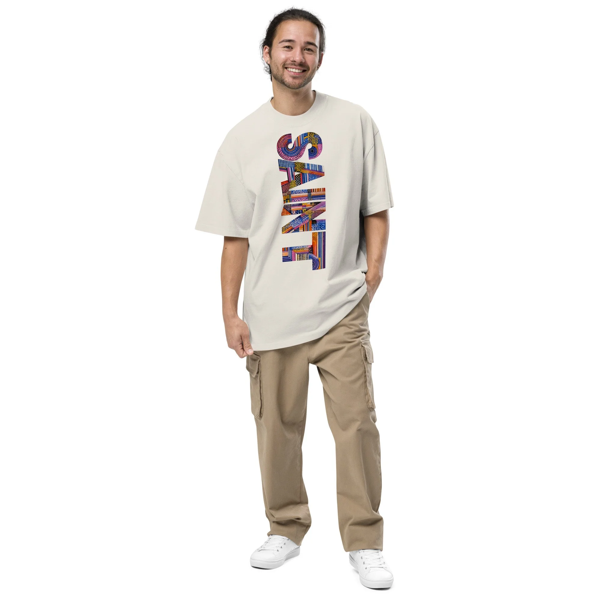 mens-oversized-faded-t-shirt-faded-bone-front-6a5b85aac35e6.jpg
