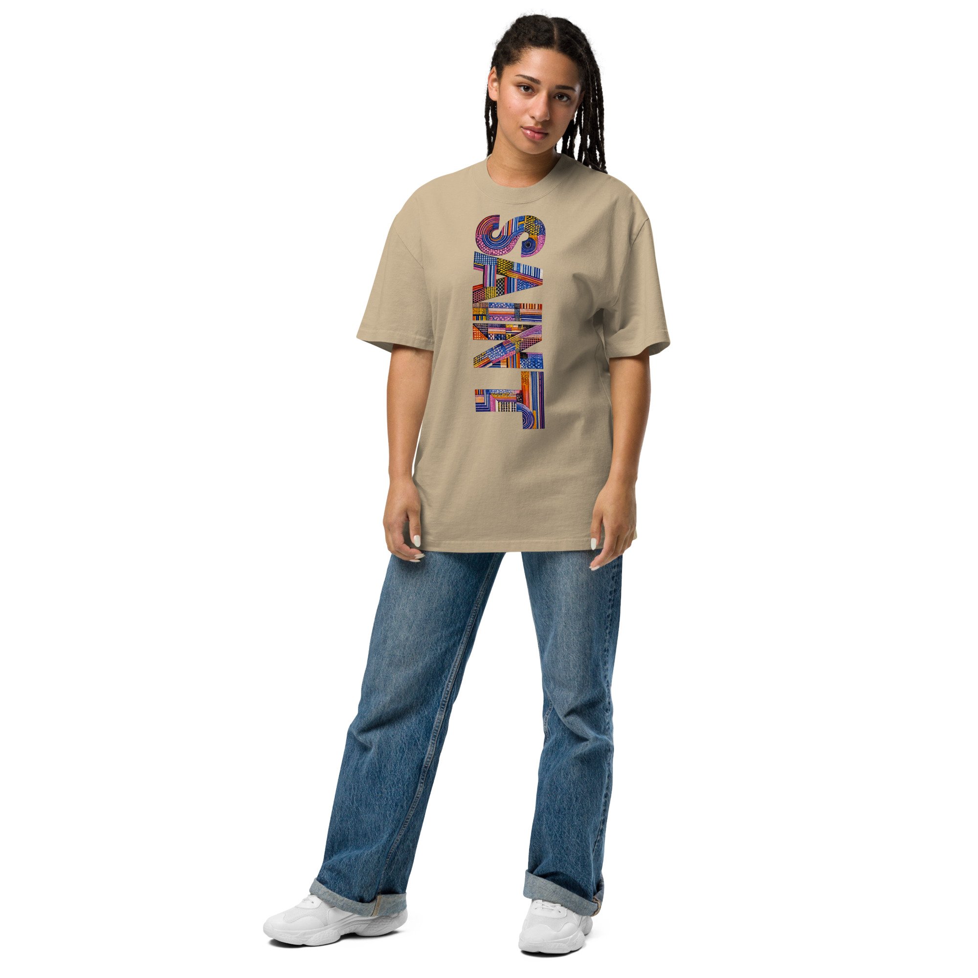mens-oversized-faded-t-shirt-faded-khaki-front-6a5b85aac4ecd.jpg