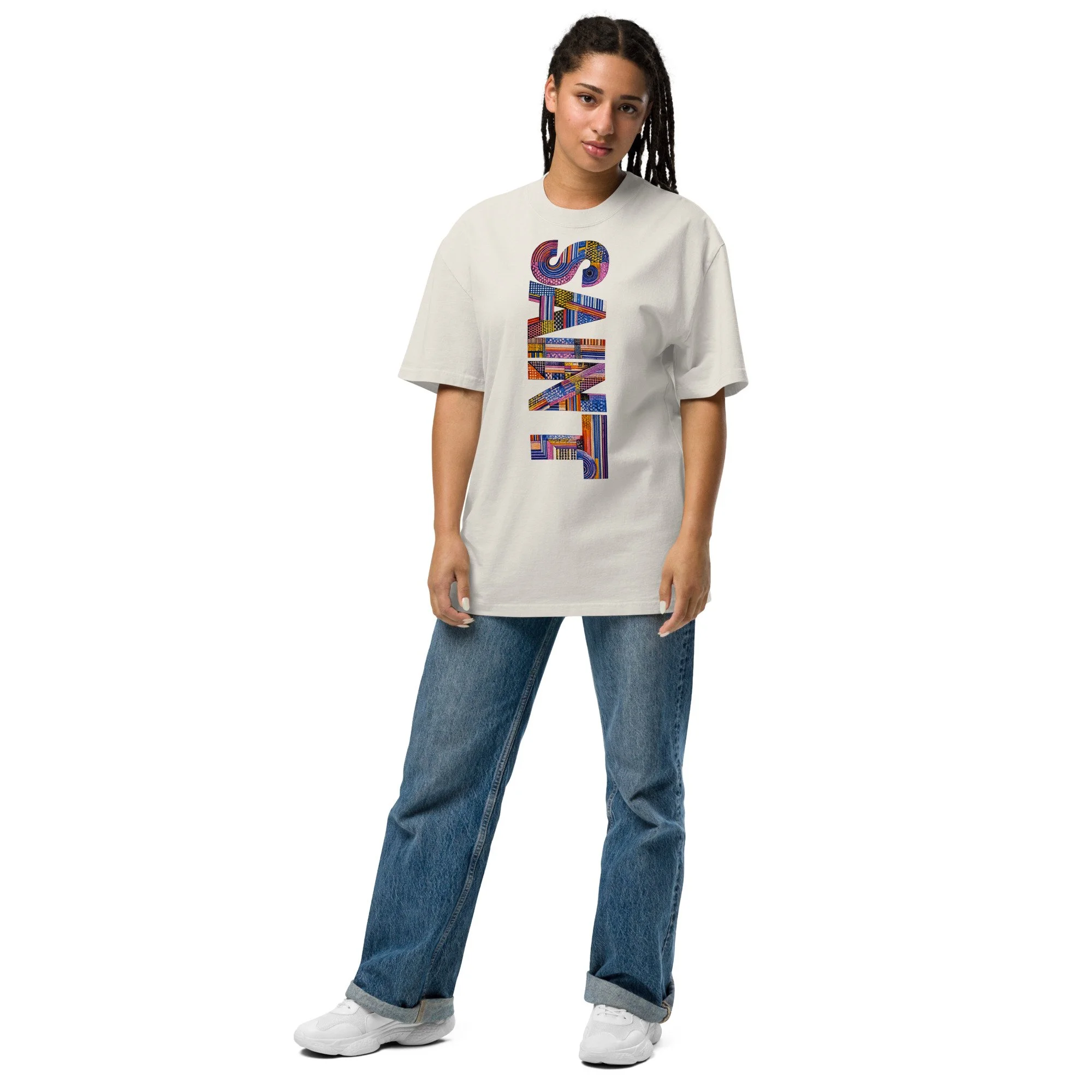 mens-oversized-faded-t-shirt-faded-bone-front-6a5b85aac659a.jpg