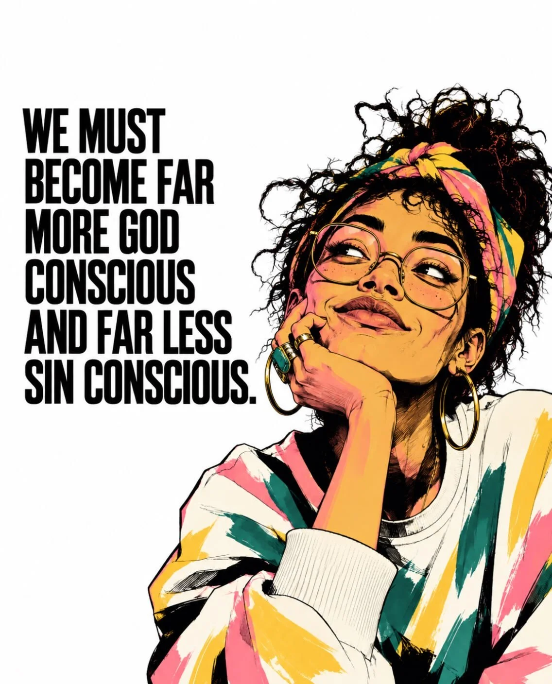 Sometimes we can become Christians and still find ourselves wrestling with condemnation and shame even though we have been fully forgiven and God&lsquo;s Banner over us now is love unconditional. Yet the more we renew our minds and become ever more c