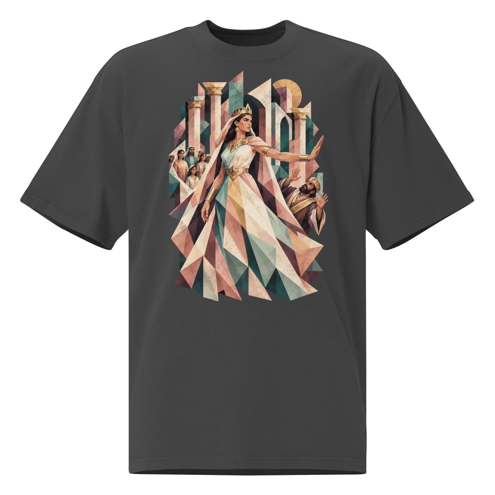 mens-oversized-faded-t-shirt-faded-black-front-6ad73055c3f11.jpg