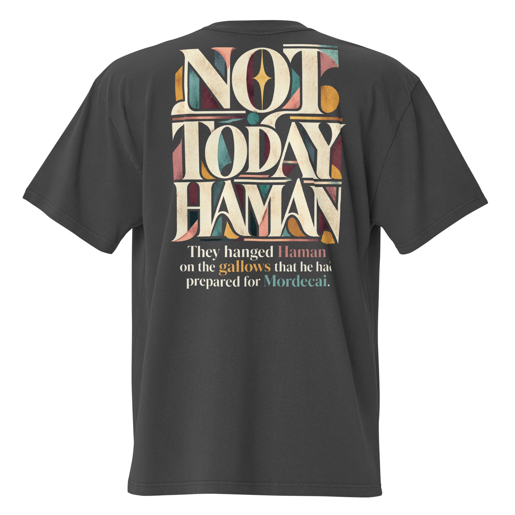 mens-oversized-faded-t-shirt-faded-black-back-6ad73055ccc55.jpg