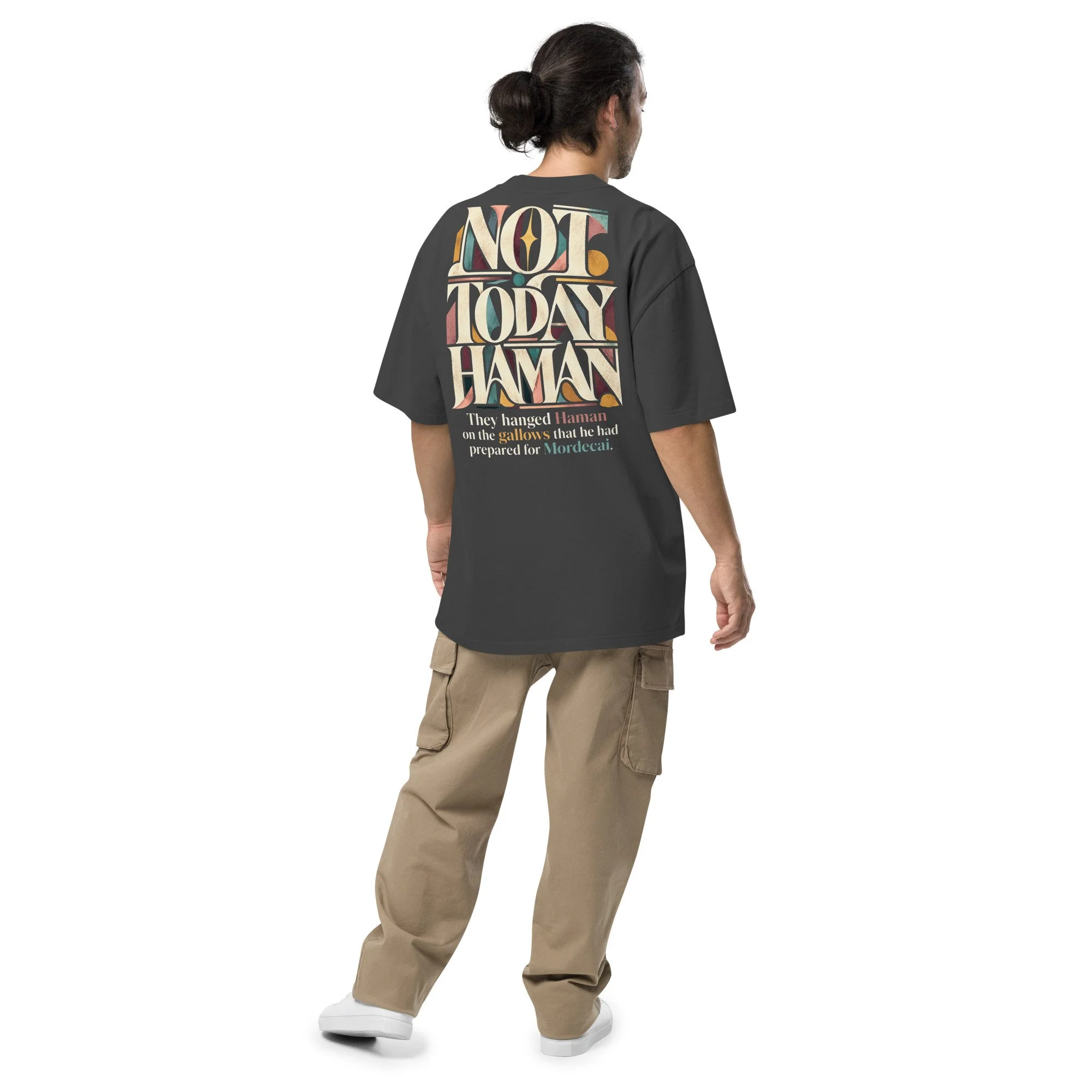 mens-oversized-faded-t-shirt-faded-black-back-6ad73055cb934.jpg