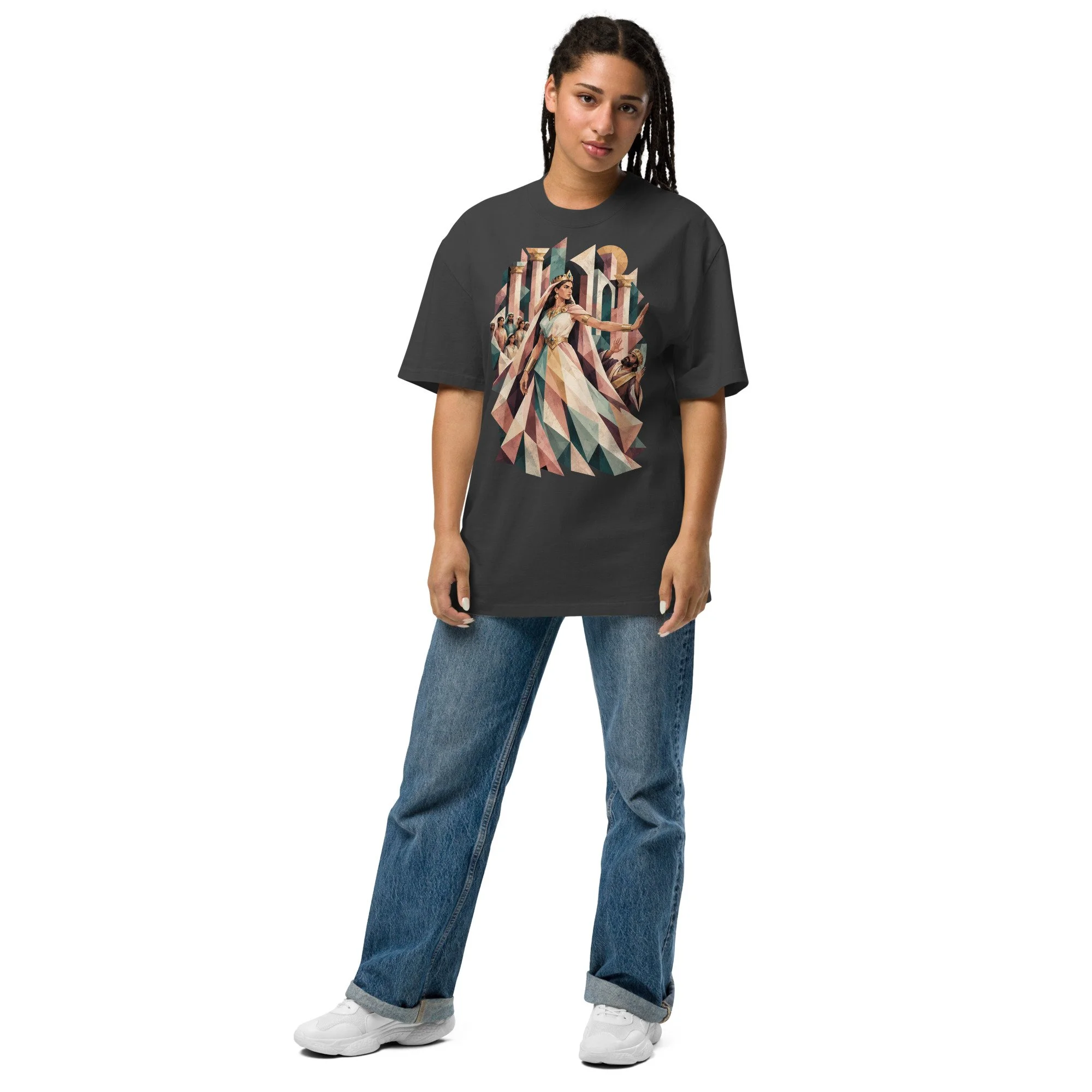 mens-oversized-faded-t-shirt-faded-black-front-6ad73055c5c0c.jpg
