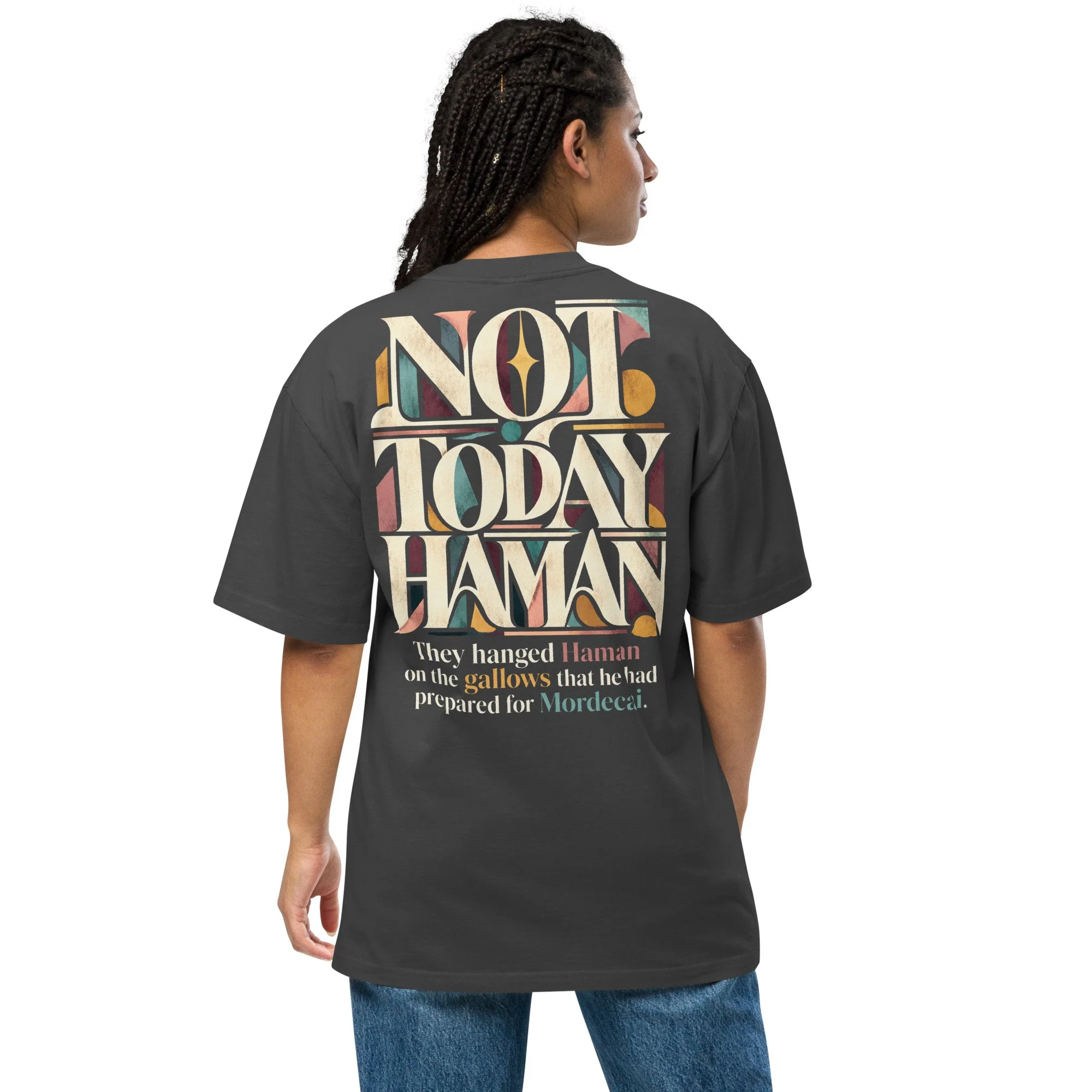 mens-oversized-faded-t-shirt-faded-black-back-6ad73055ca63a.jpg