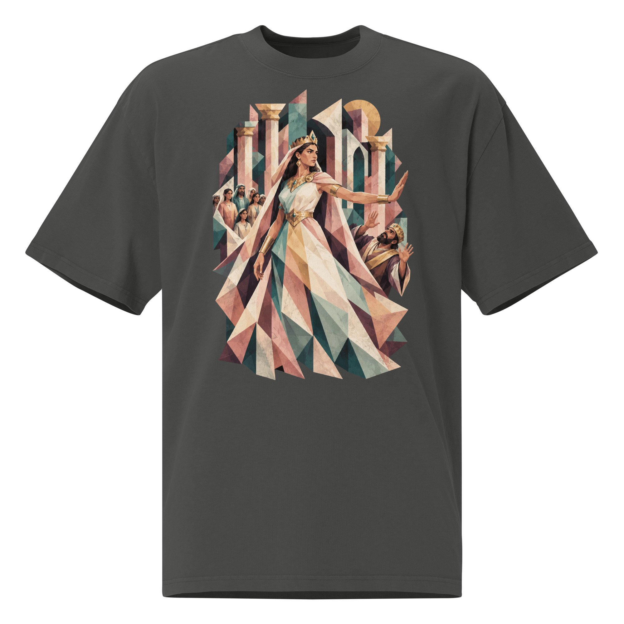 mens-oversized-faded-t-shirt-faded-coal-front-6ad73055c4c16.jpg