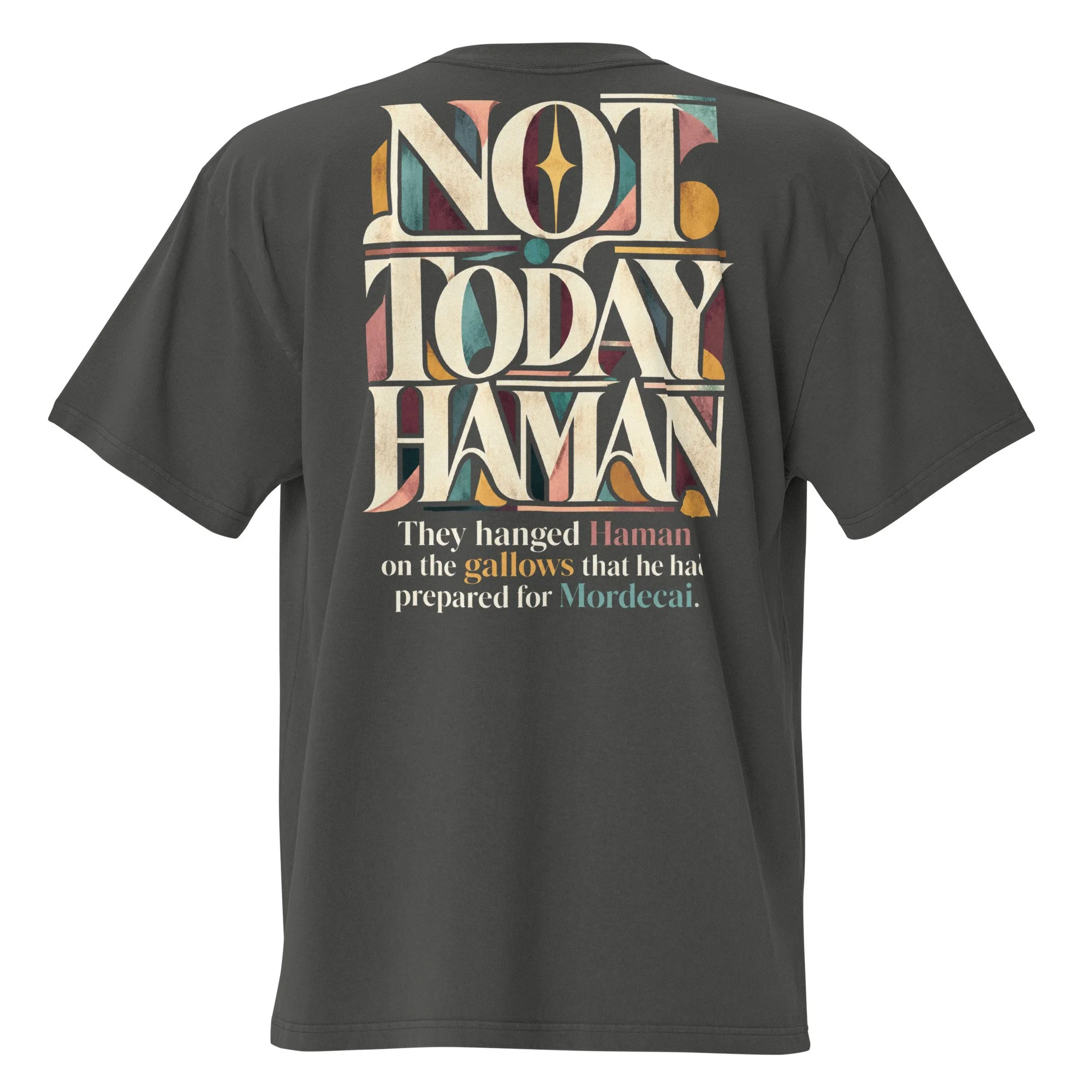 mens-oversized-faded-t-shirt-faded-coal-back-6ad73055ccde3.jpg