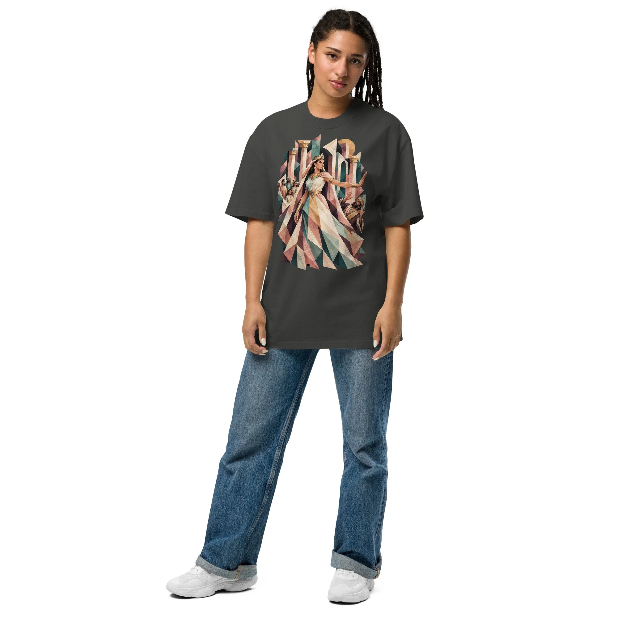 mens-oversized-faded-t-shirt-faded-coal-front-6ad73055c5dcf.jpg