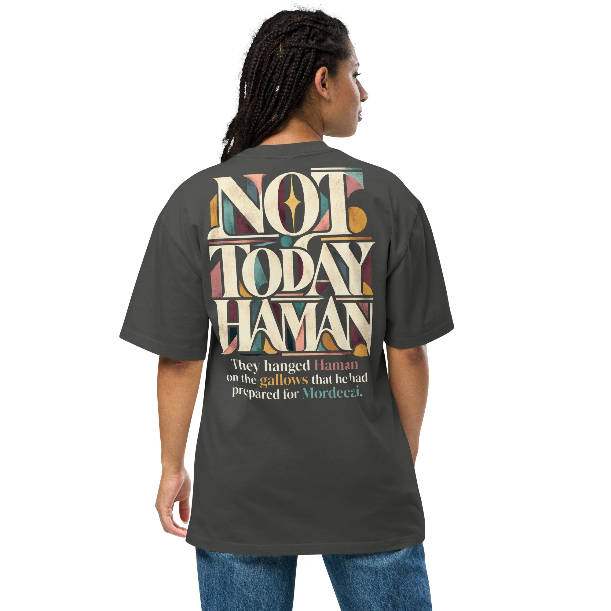 mens-oversized-faded-t-shirt-faded-coal-back-6ad73055ca7f8.jpg