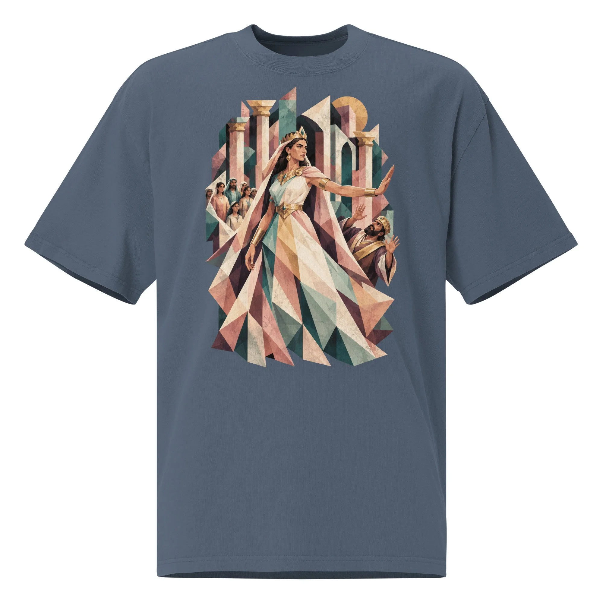 mens-oversized-faded-t-shirt-faded-indigo-front-6ad73055c4c6e.jpg
