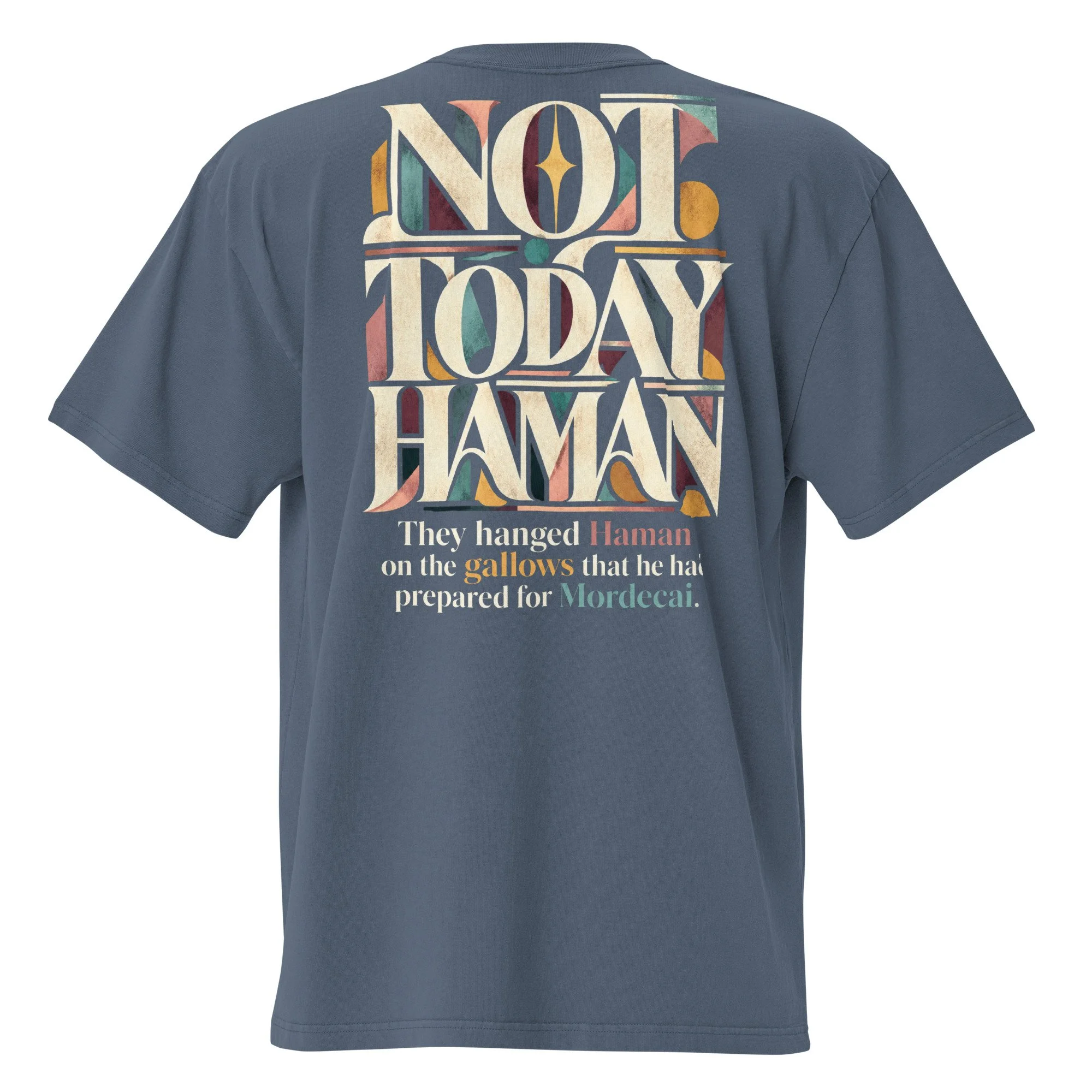 mens-oversized-faded-t-shirt-faded-indigo-back-6ad73055cce35.jpg
