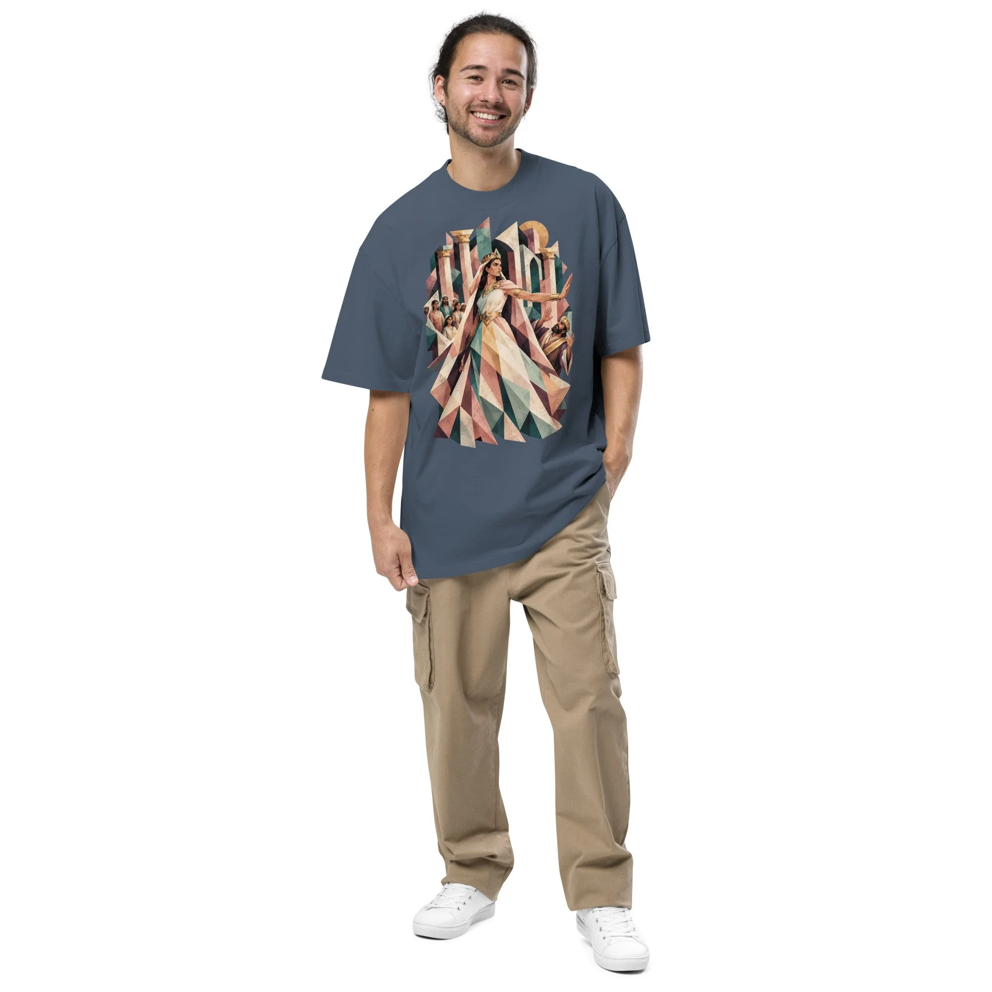 mens-oversized-faded-t-shirt-faded-indigo-front-6ad73055c8cb8.jpg