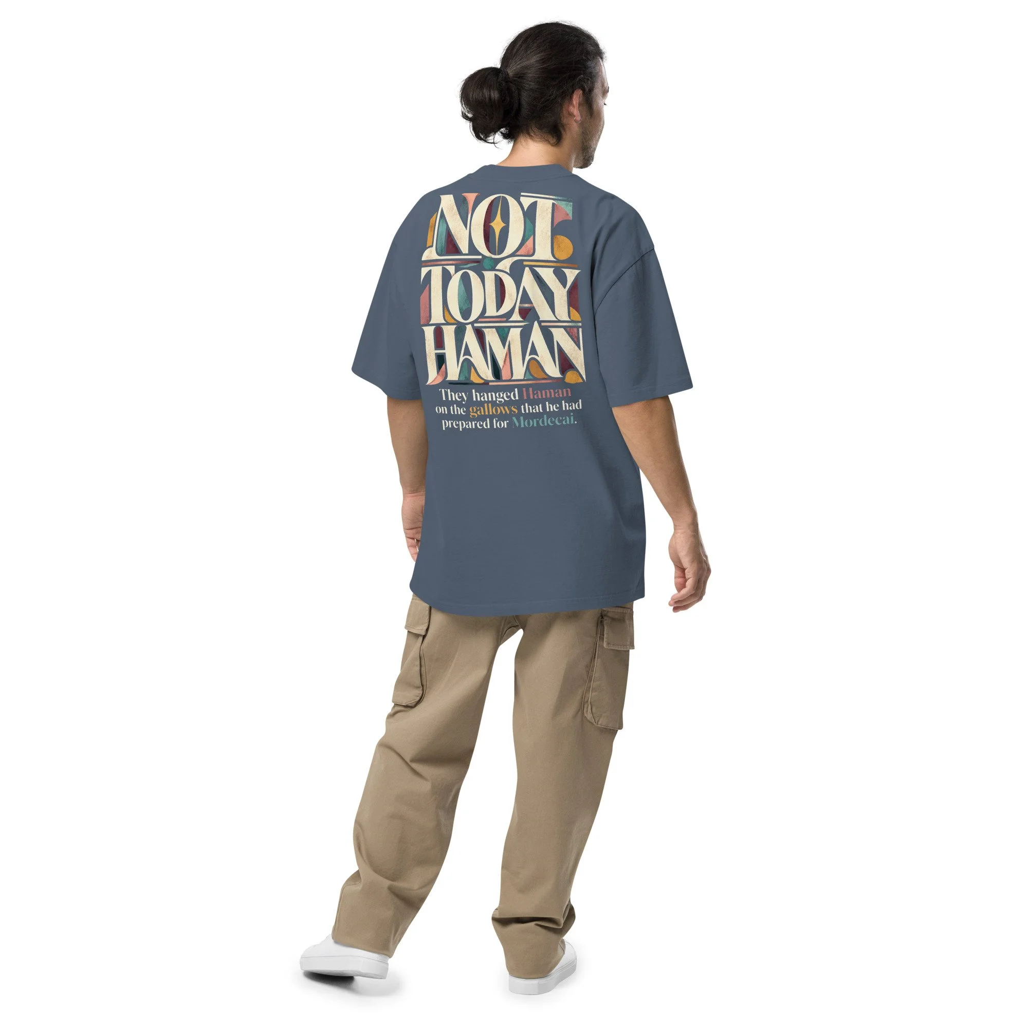 mens-oversized-faded-t-shirt-faded-indigo-back-6ad73055cbad2.jpg