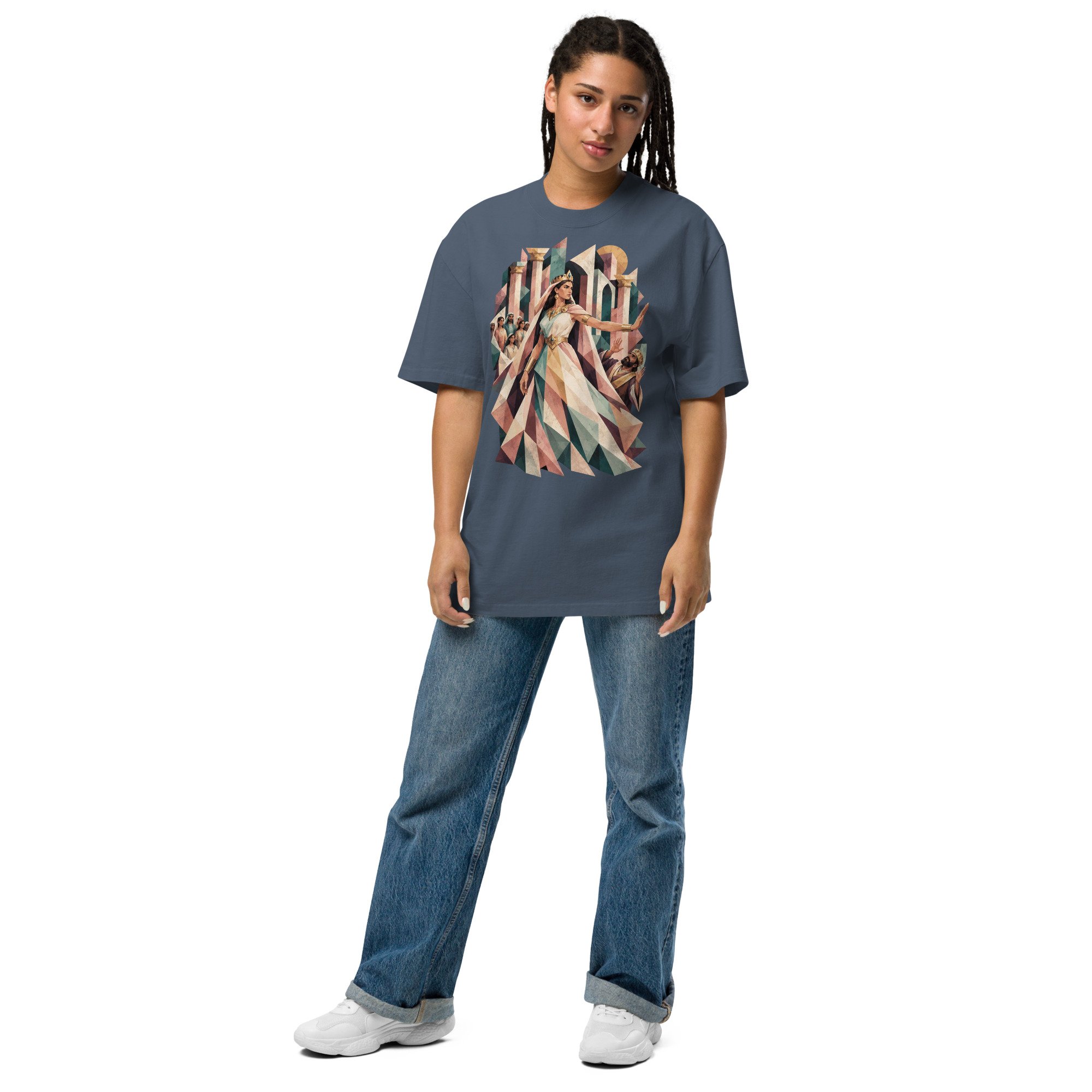 mens-oversized-faded-t-shirt-faded-indigo-front-6ad73055c5e22.jpg