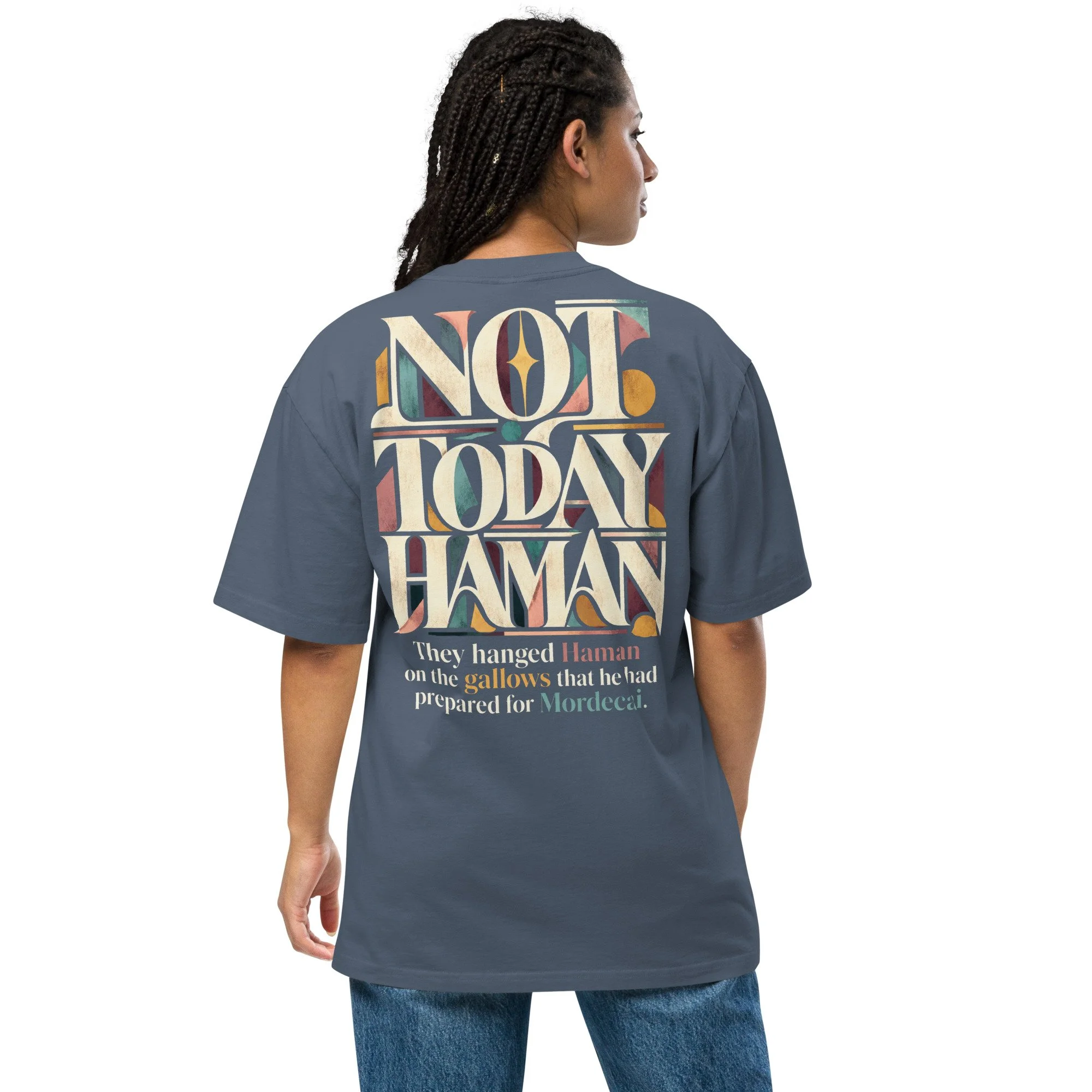 mens-oversized-faded-t-shirt-faded-indigo-back-6ad73055ca854.jpg