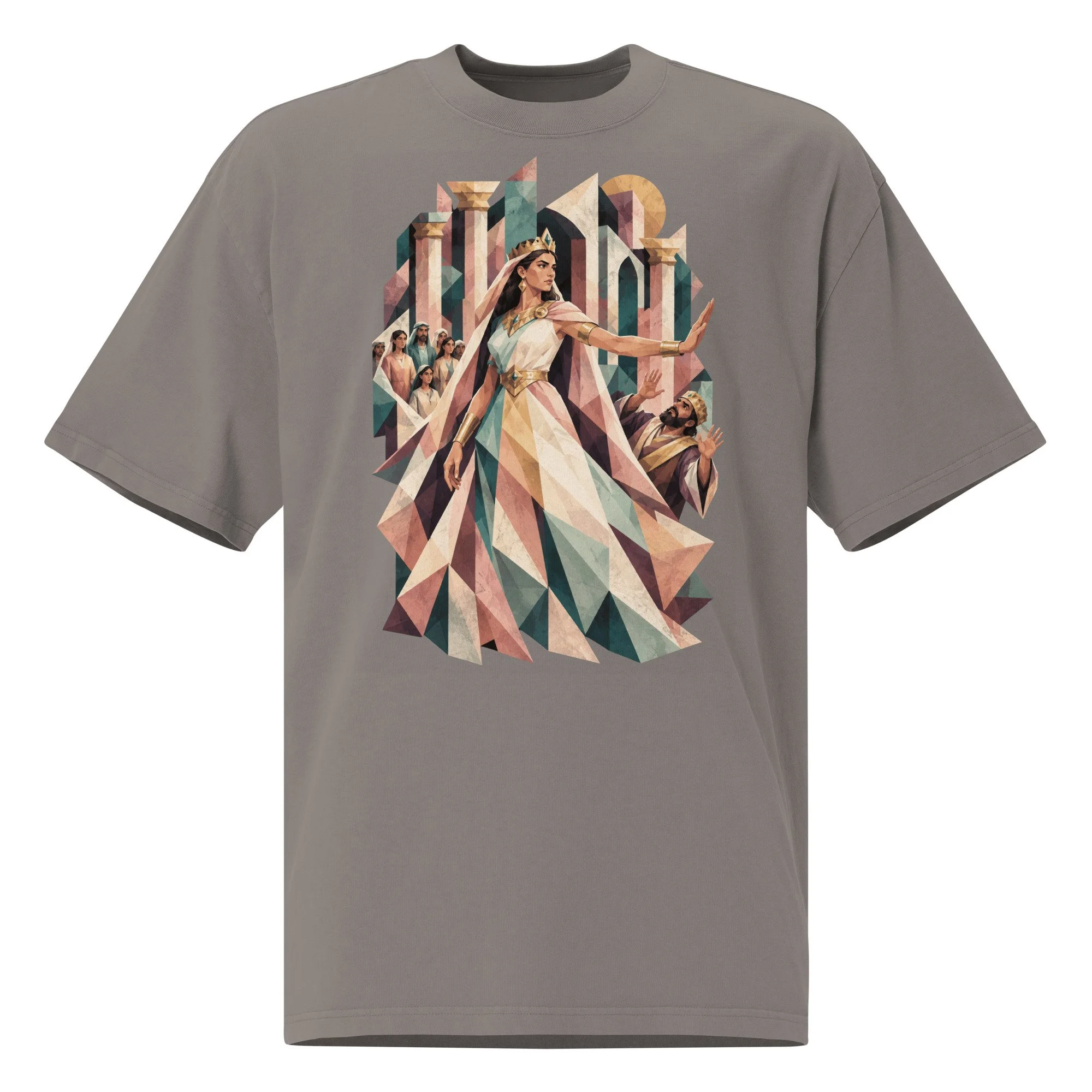 mens-oversized-faded-t-shirt-faded-grey-front-6ad73055c4b61.jpg