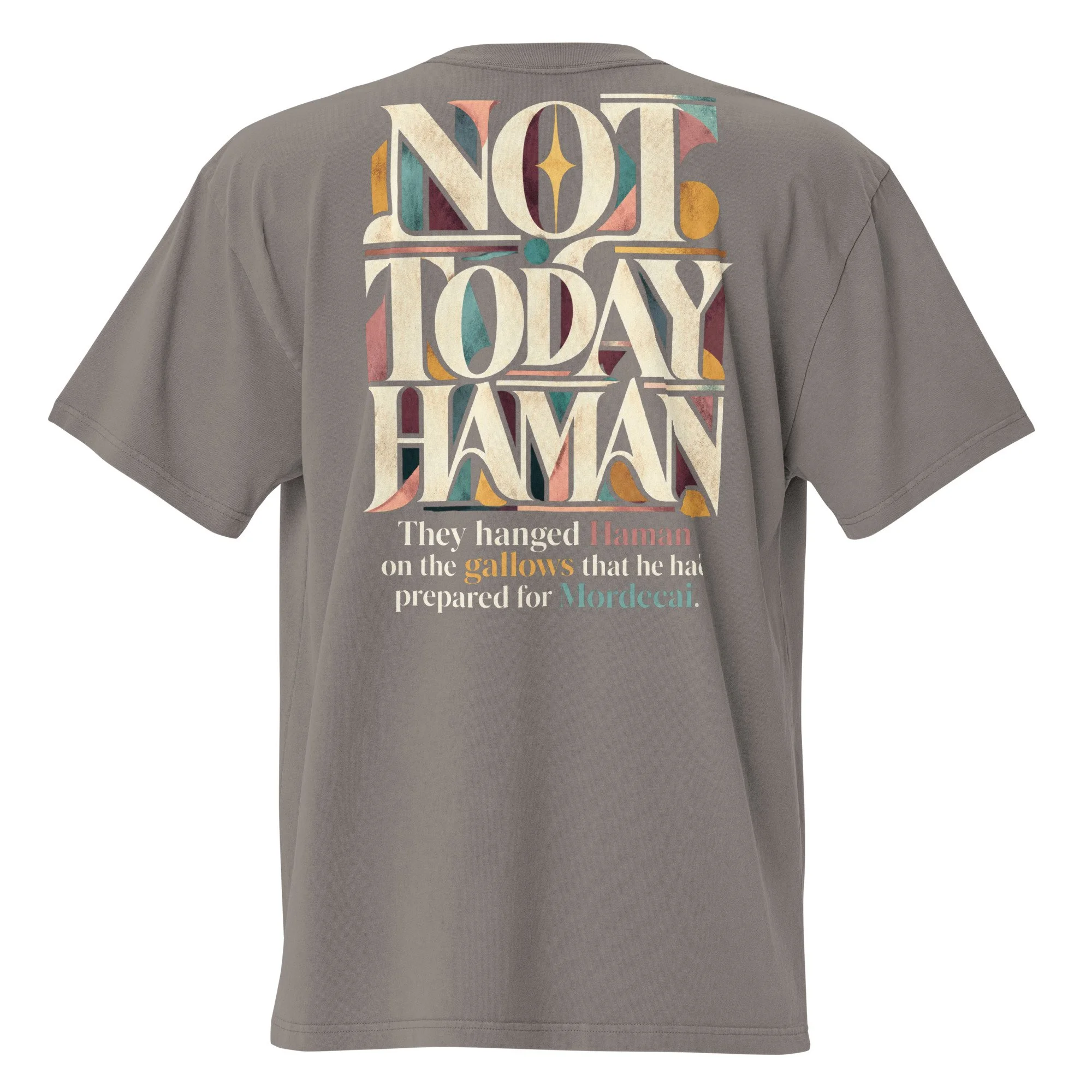 mens-oversized-faded-t-shirt-faded-grey-back-6ad73055ccd3c.jpg