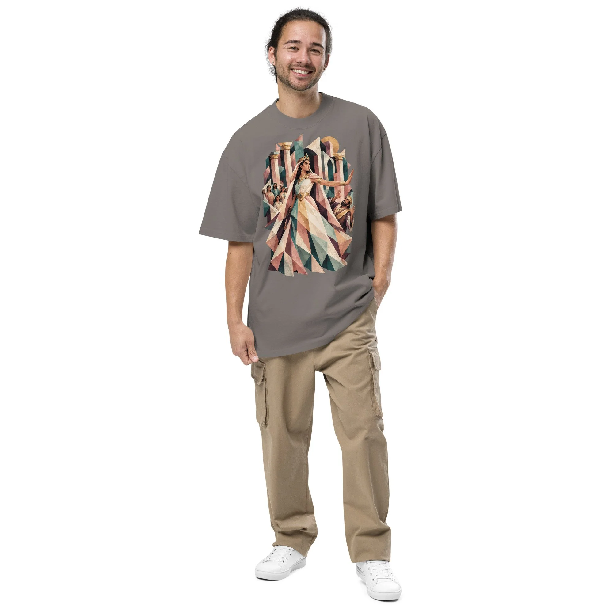 mens-oversized-faded-t-shirt-faded-grey-front-6ad73055c8bab.jpg