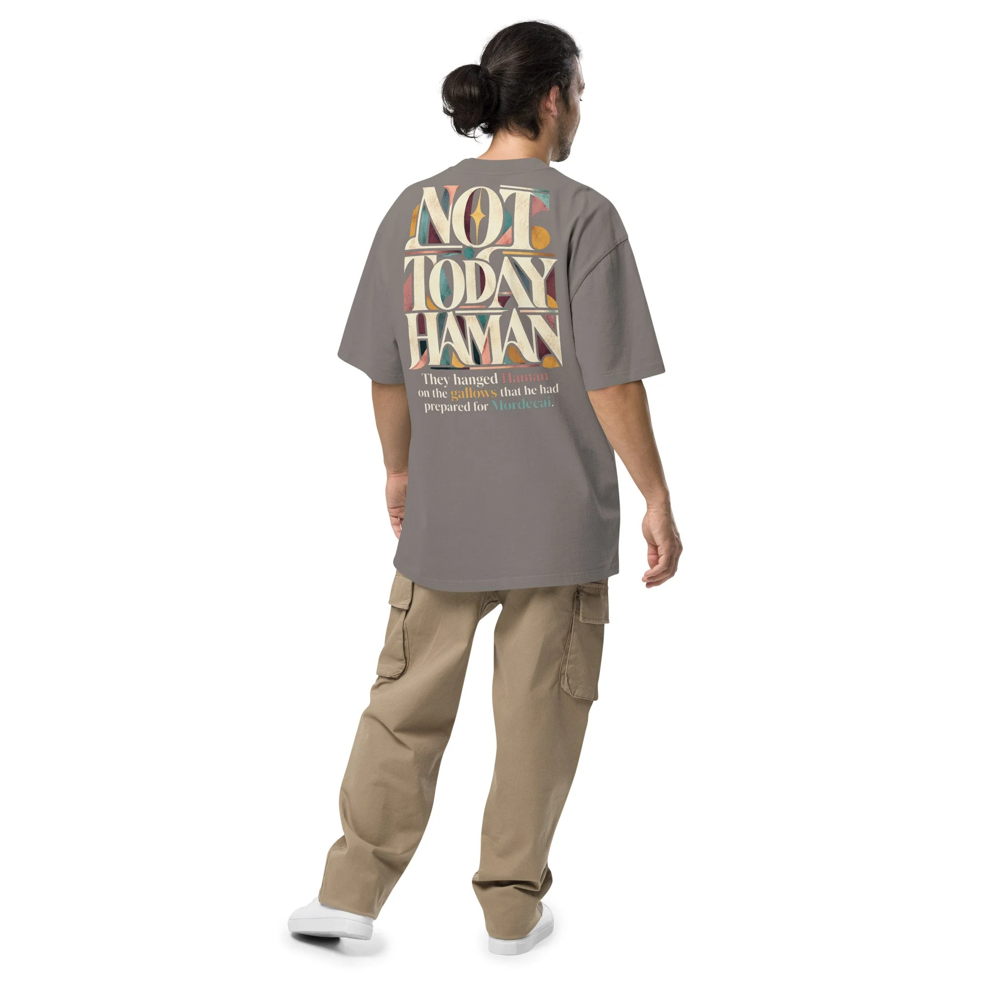 mens-oversized-faded-t-shirt-faded-grey-back-6ad73055cba1b.jpg