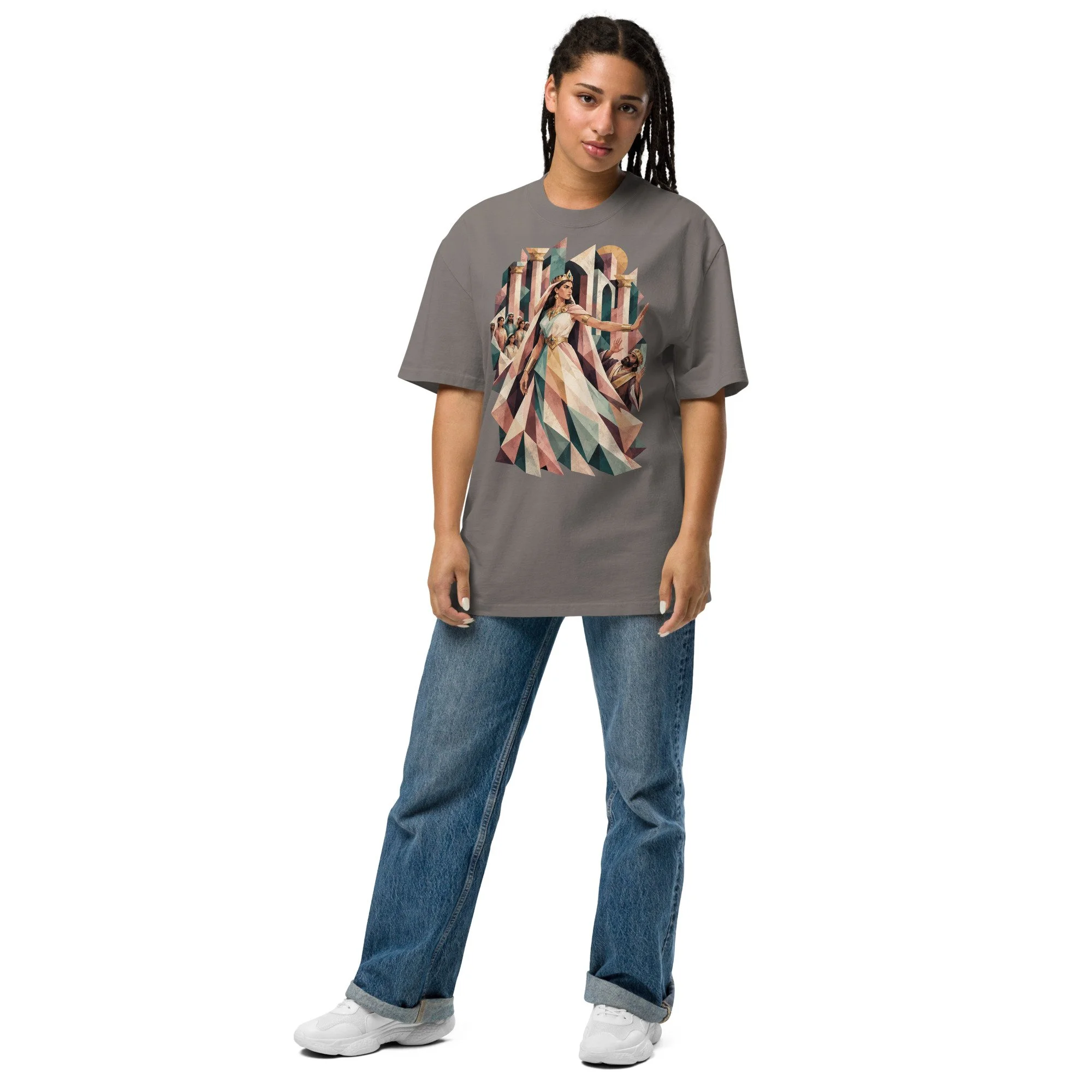 mens-oversized-faded-t-shirt-faded-grey-front-6ad73055c5d23.jpg