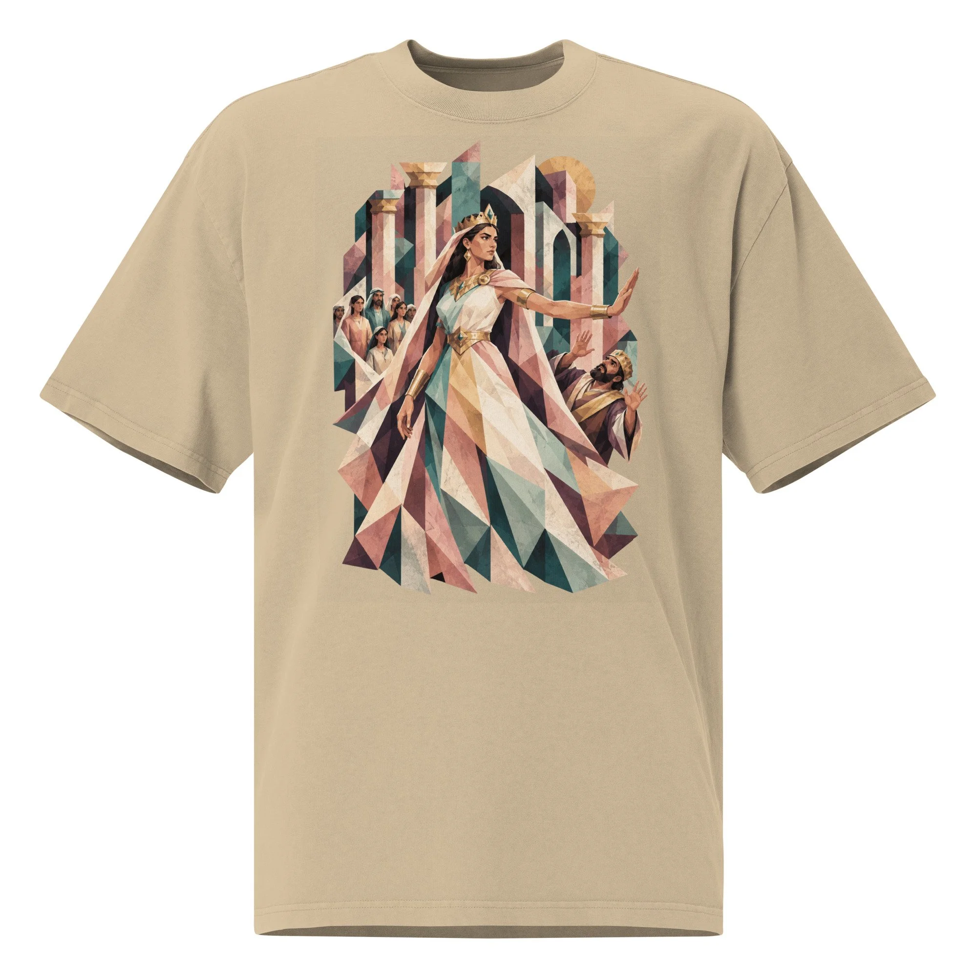 mens-oversized-faded-t-shirt-faded-khaki-front-6ad73055c4bbe.jpg