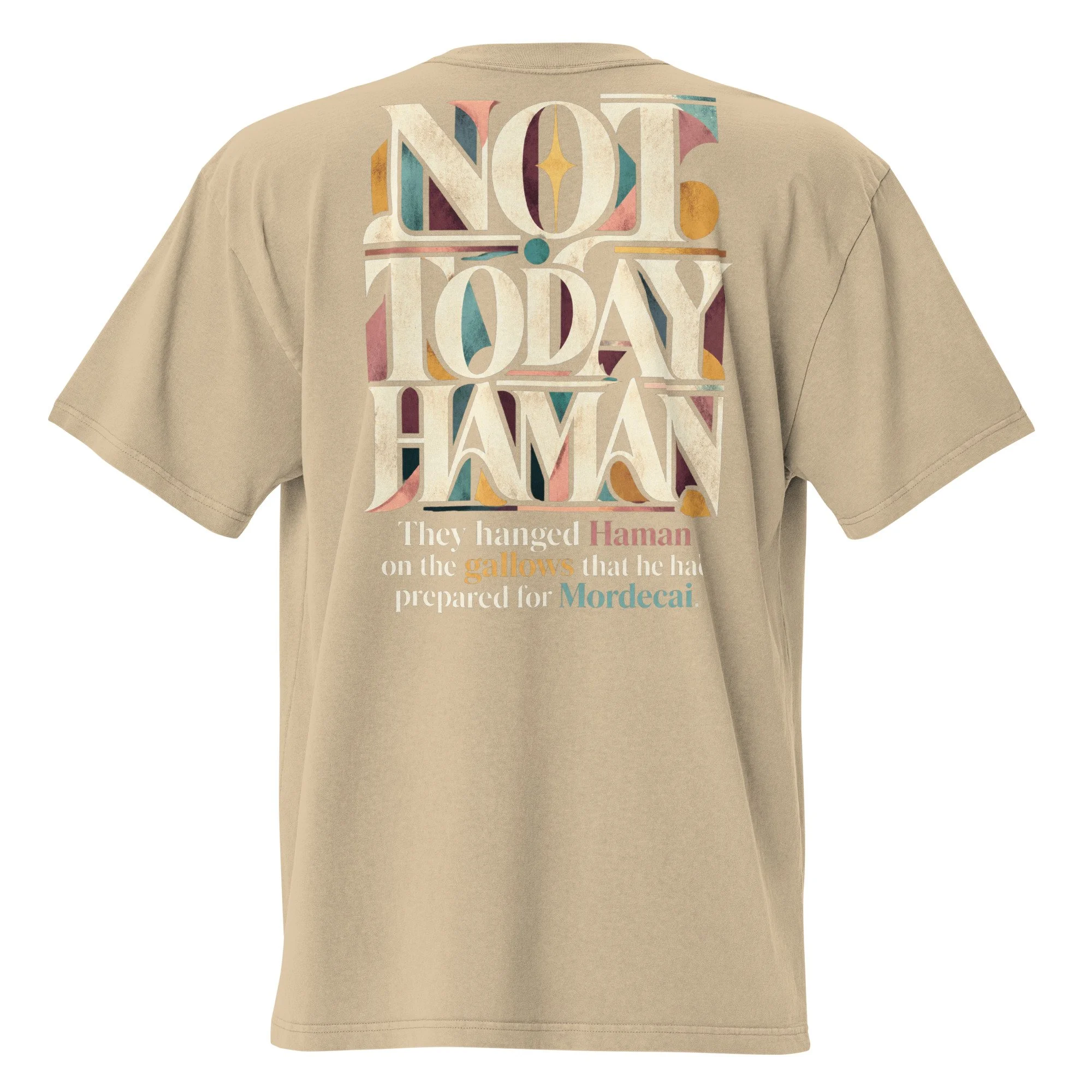 mens-oversized-faded-t-shirt-faded-khaki-back-6ad73055ccd8f.jpg