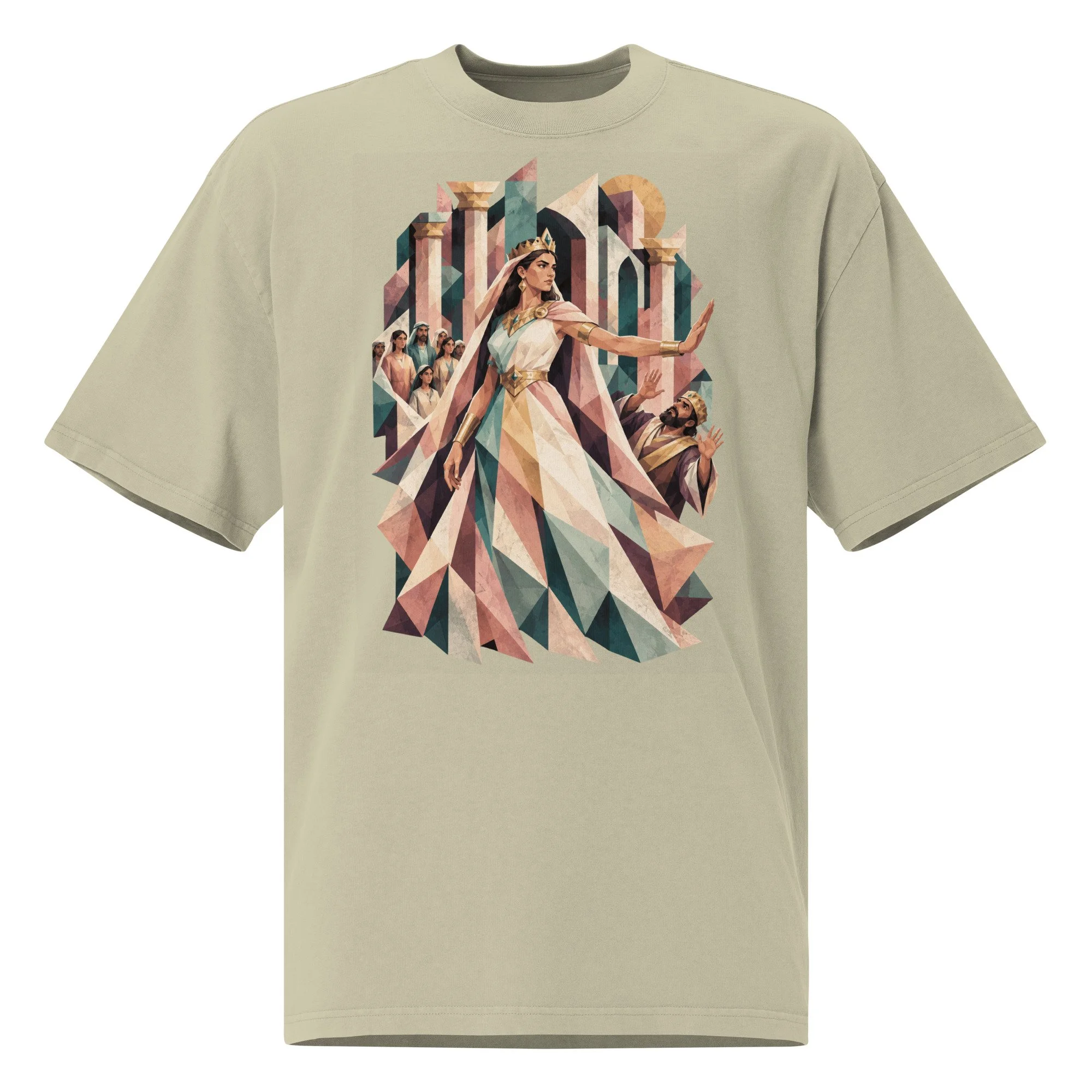 mens-oversized-faded-t-shirt-faded-eucalyptus-front-6ad73055c4ae5.jpg