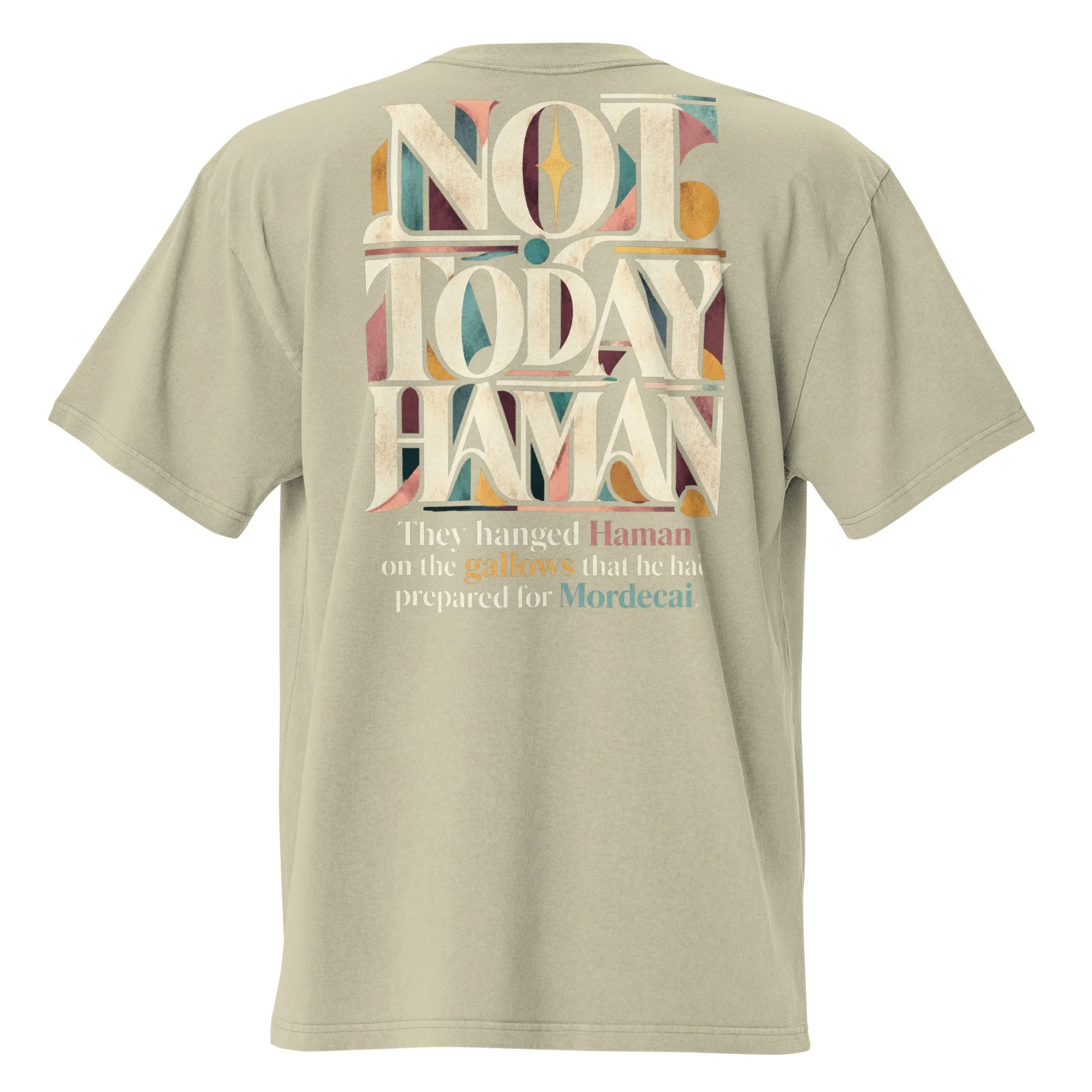 mens-oversized-faded-t-shirt-faded-eucalyptus-back-6ad73055cccde.jpg