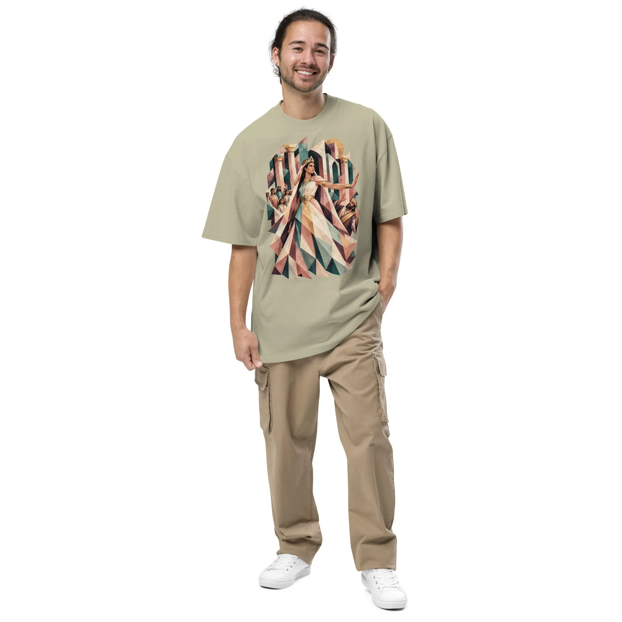 mens-oversized-faded-t-shirt-faded-eucalyptus-front-6ad73055c8b4f.jpg