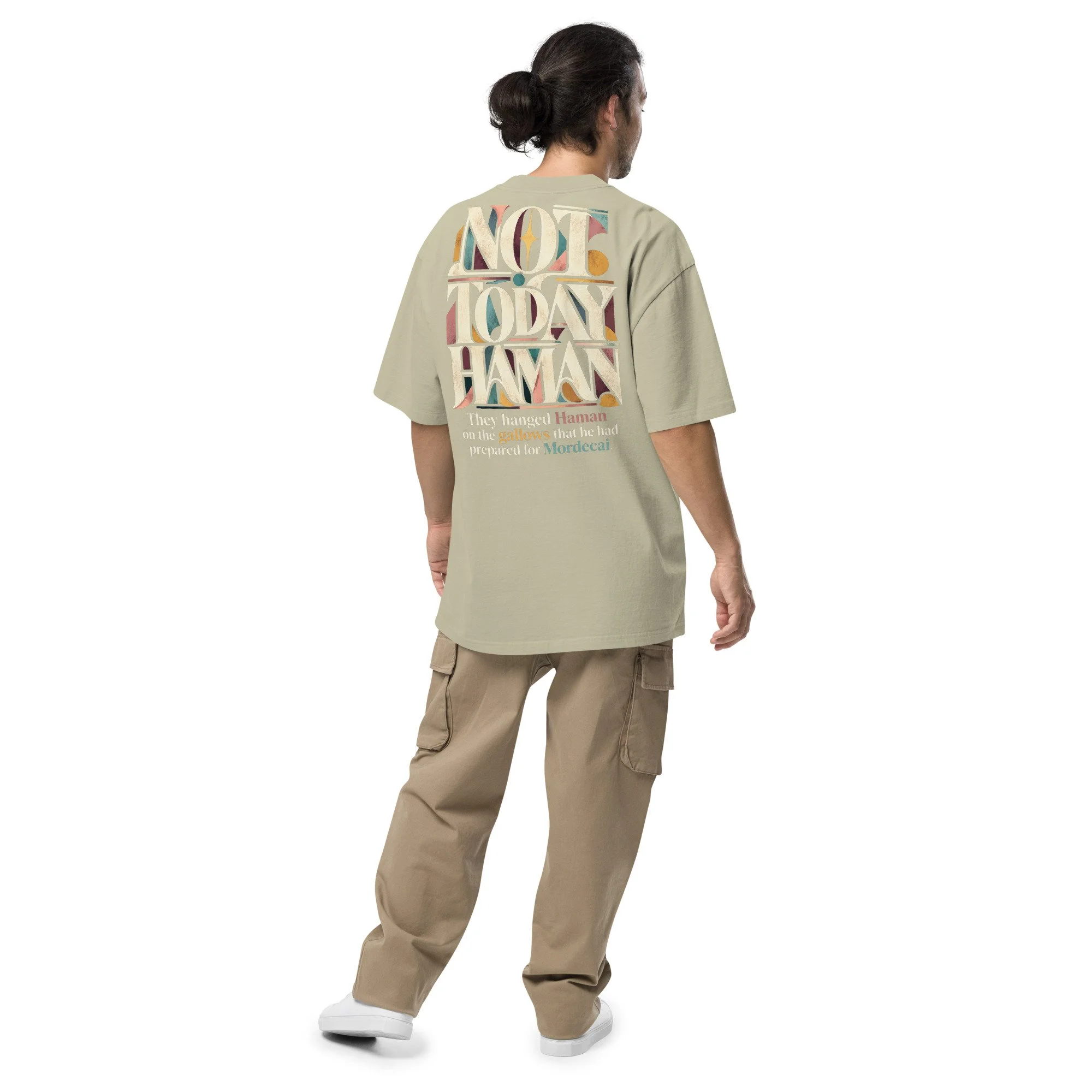 mens-oversized-faded-t-shirt-faded-eucalyptus-back-6ad73055cb9bf.jpg